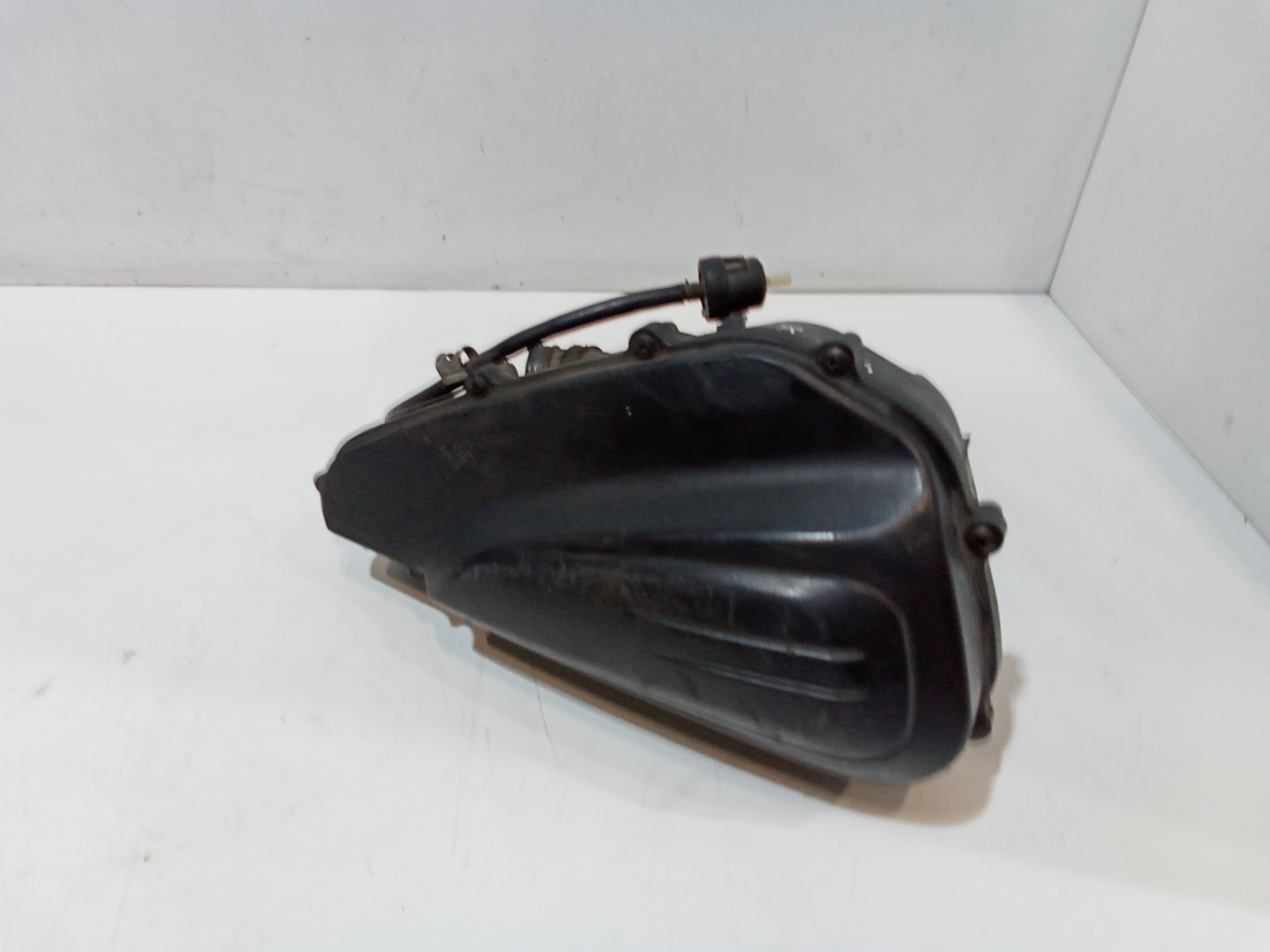 Box scatola filtro aria per Peugeot Tweet 150 cc (2012 - 2018)