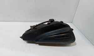 Box scatola filtro aria per Peugeot Tweet 150 cc (2012 - 2018)