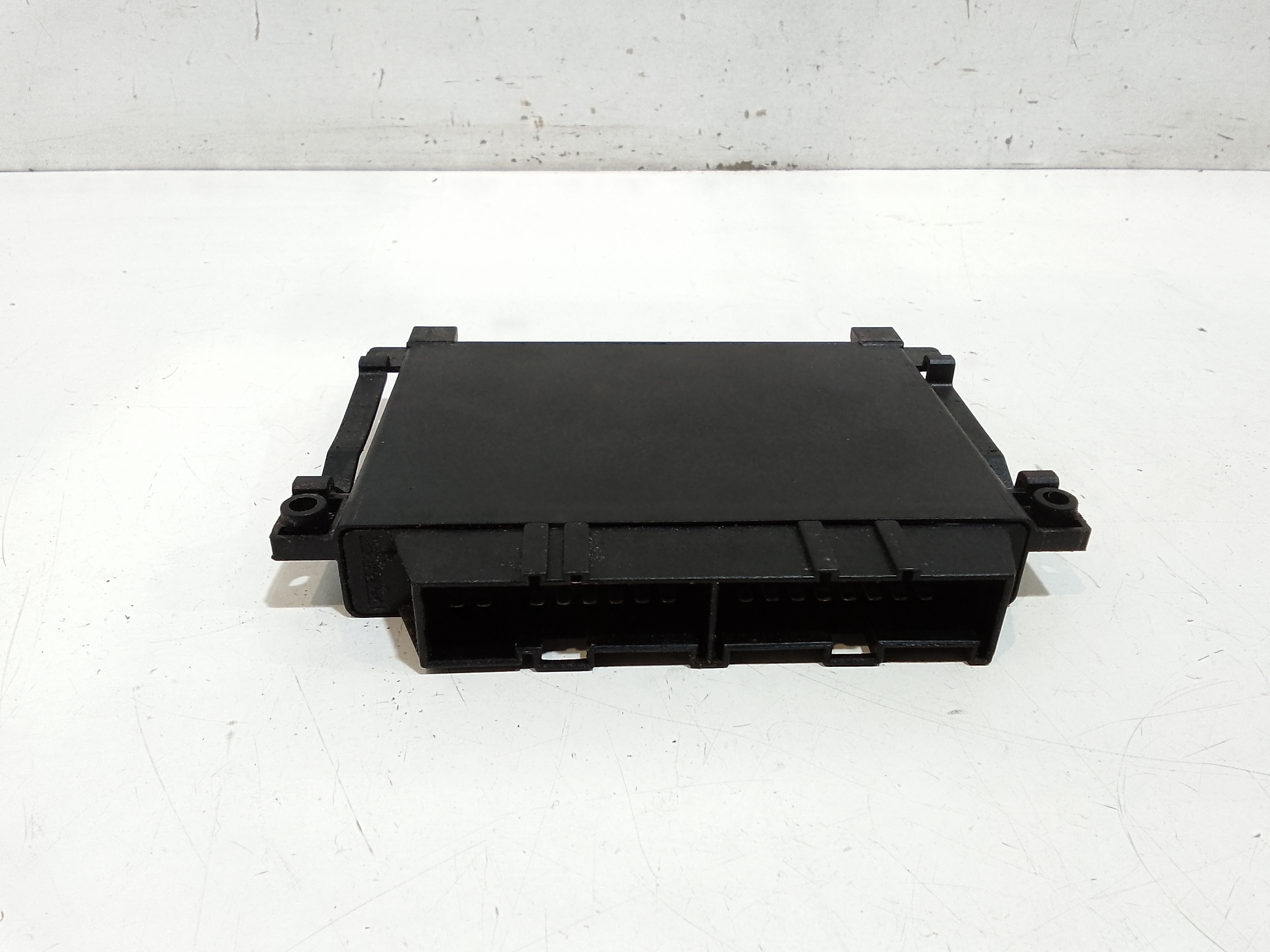 Centralina cambio automatico per Mercedes Ml W163 1 Serie (1997 - 2002)