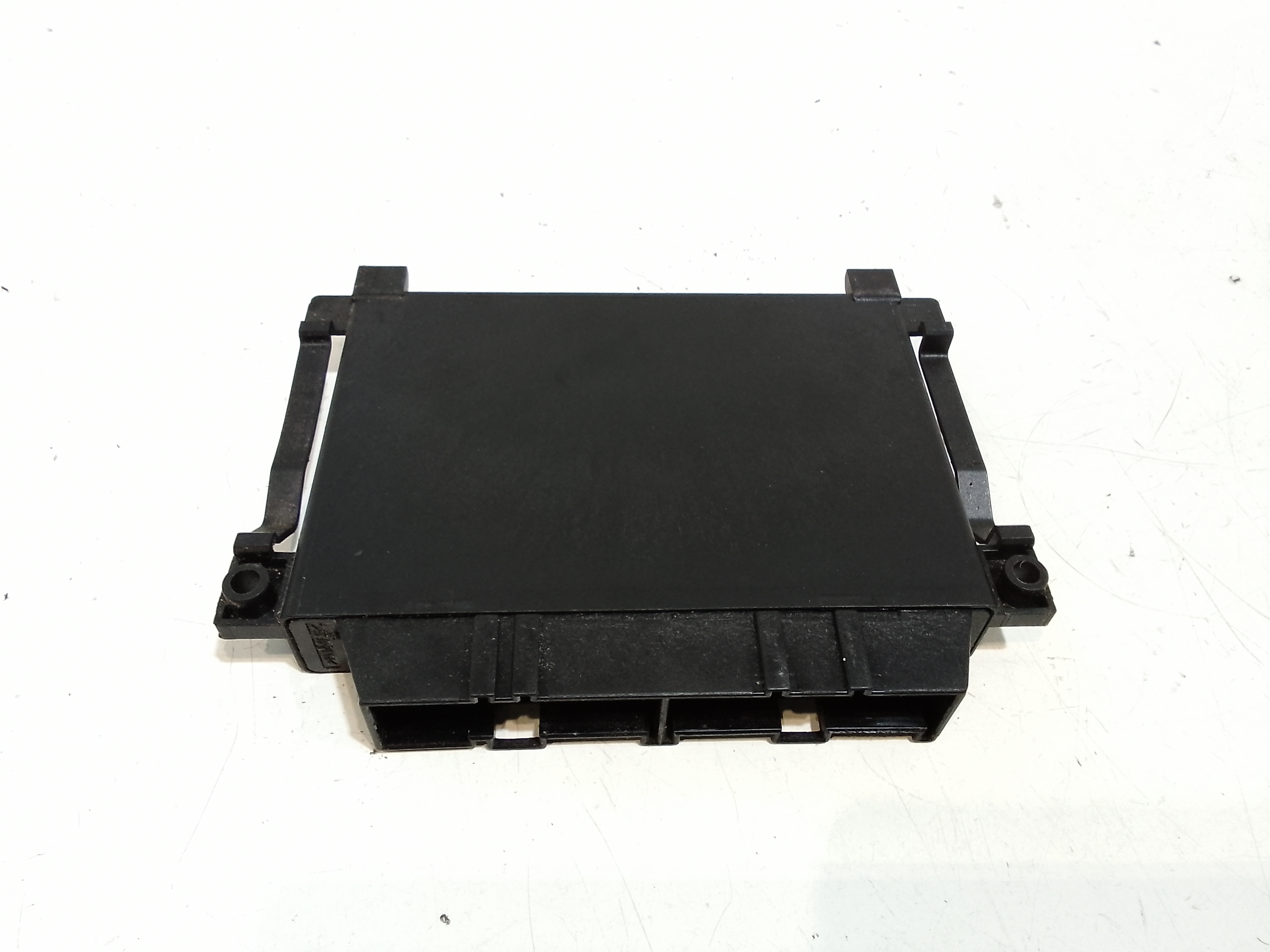 Centralina cambio automatico per Mercedes Ml W163 1 Serie (1997 - 2002)