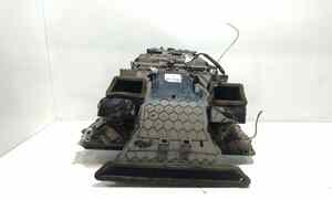 Apparato di Riscaldamento per Renault Trafic Serie (2014 - In produzione)