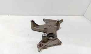 Staffa supporto marmitta per Kymco Xciting 500cc (05>06) (2005 - 2006)