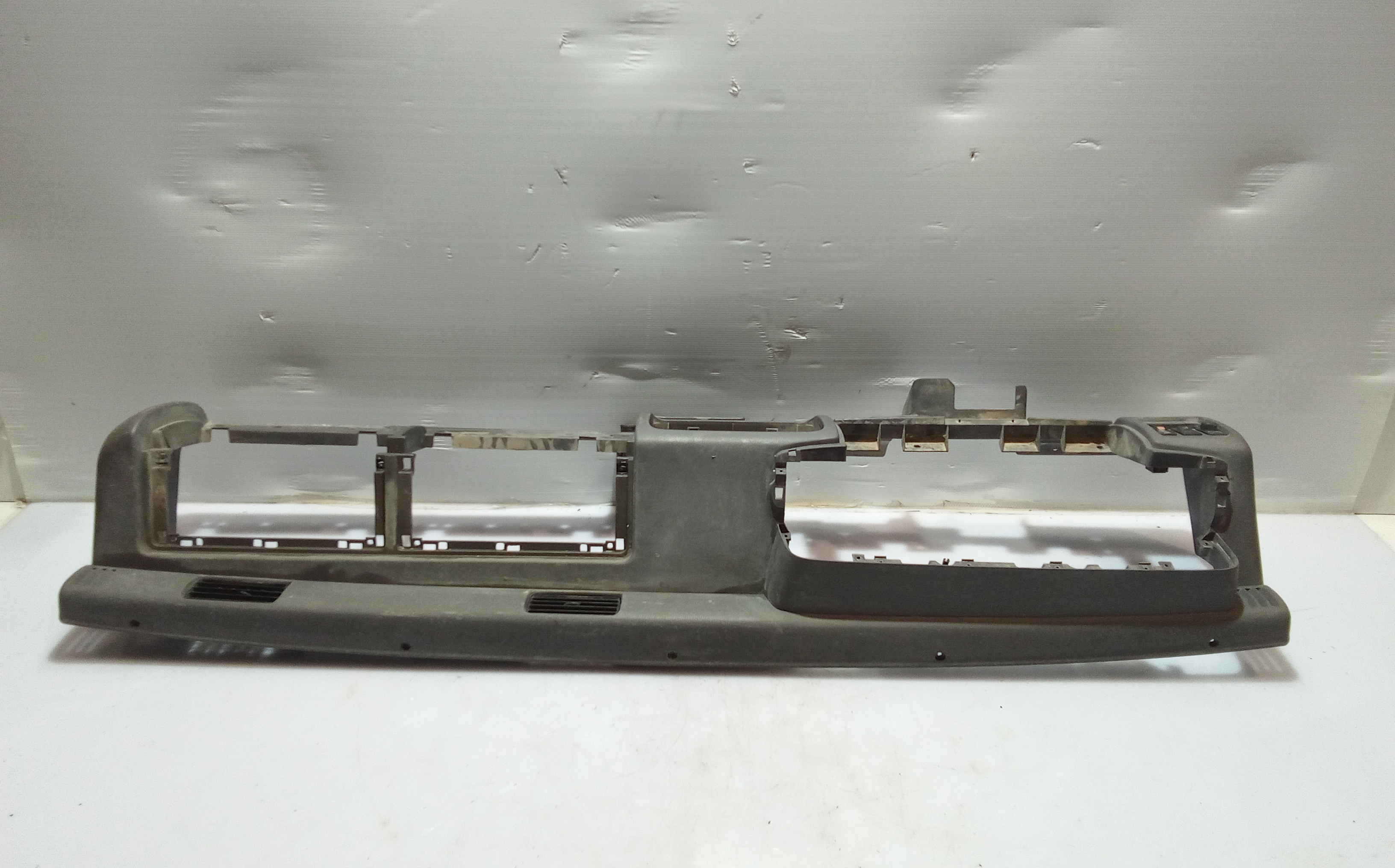 Cruscotto nudo per Nissan Cabstar 1 Serie (1999 - 2002)