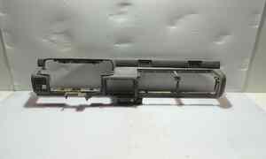 Cruscotto nudo per Nissan Cabstar 1 Serie (1999 - 2002)