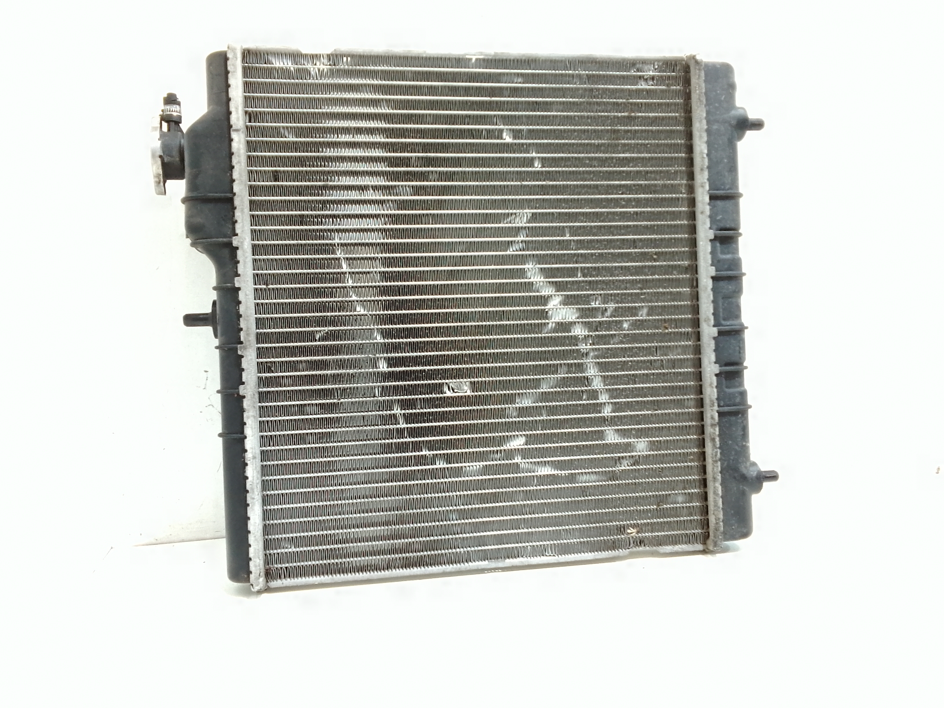 Radiatore acqua per Hyundai Atos 1 Serie (1998 - 2003)