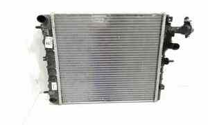 Radiatore acqua per Hyundai Atos 1 Serie (1998 - 2003)