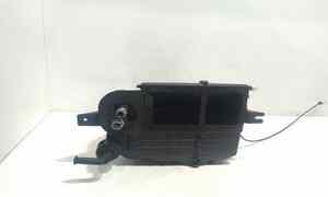 Radiatore A/C per Smart Fortwo Coup 1 Serie (1998 - 2003)