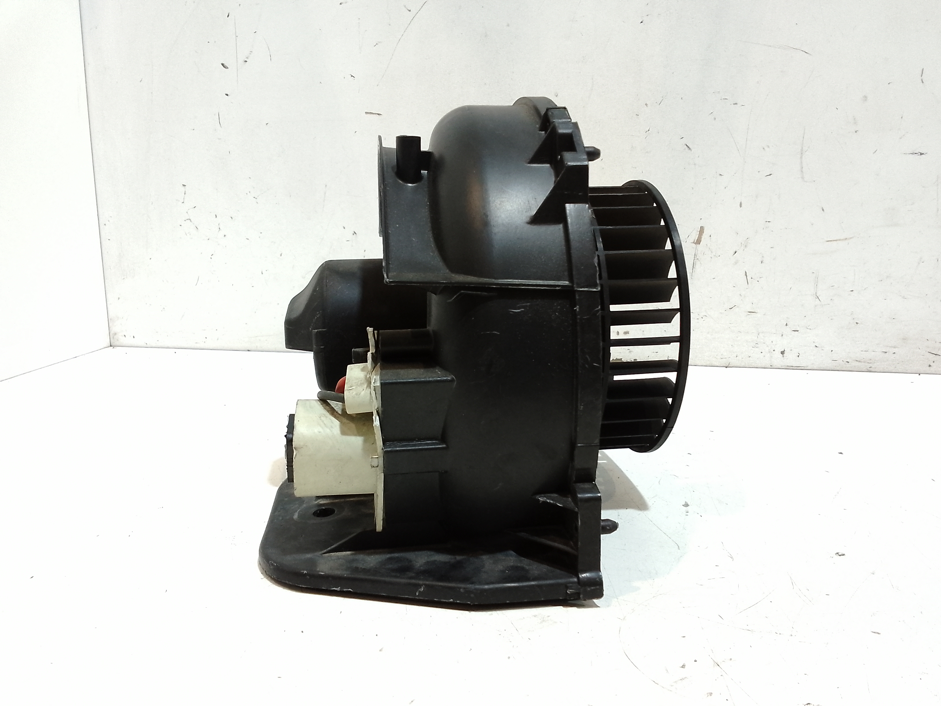 Ventola riscaldamento per Renault Clio Serie (94>98) (1994 - 1998)