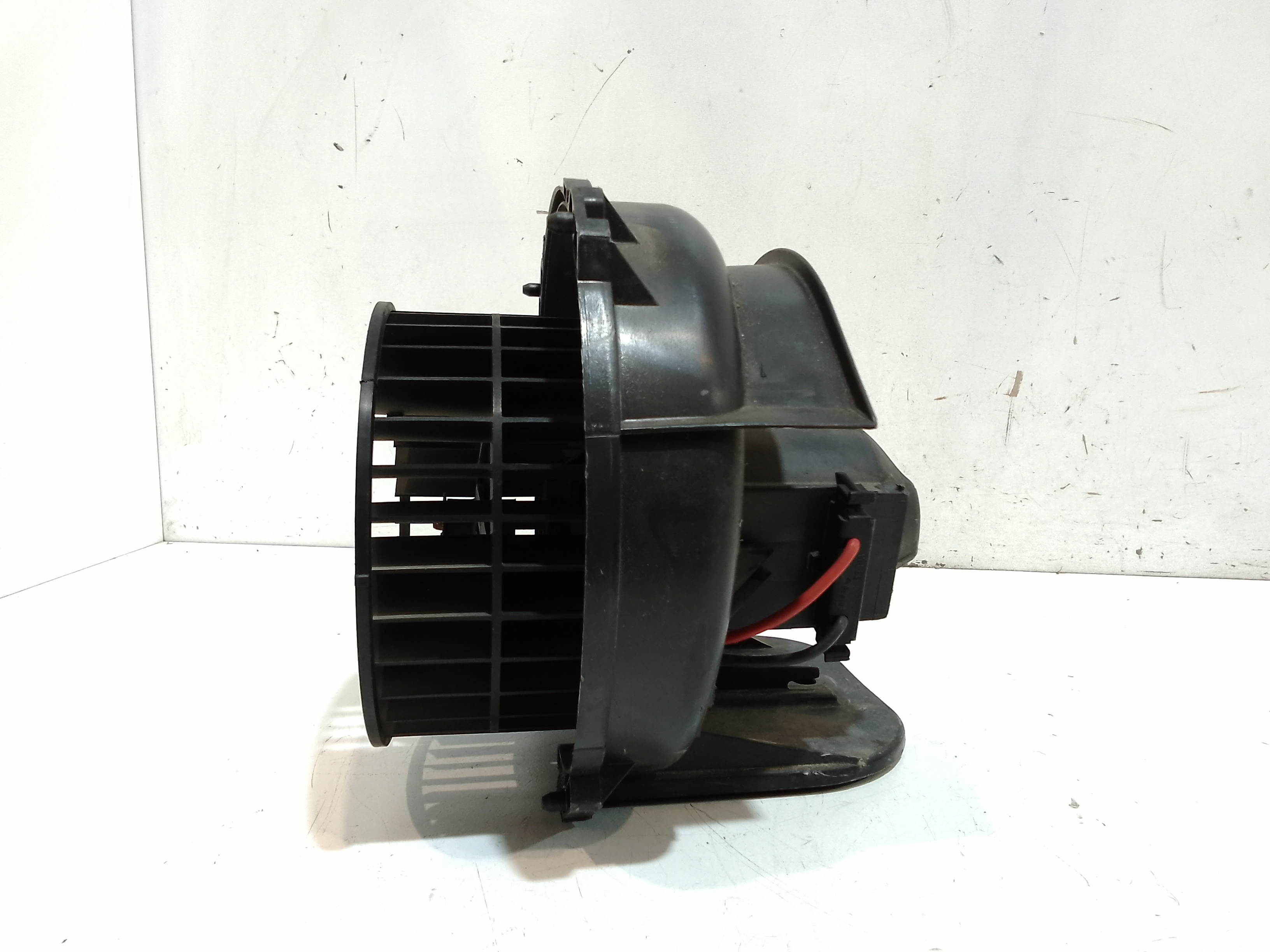 Ventola riscaldamento per Renault Clio Serie (94>98) (1994 - 1998)