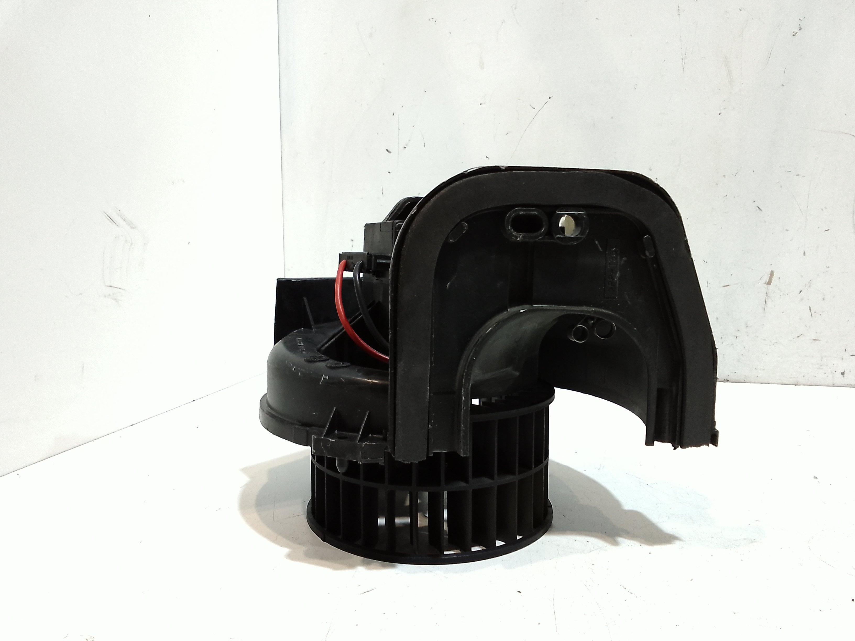 Ventola riscaldamento per Renault Clio Serie (94>98) (1994 - 1998)