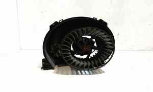 Ventola riscaldamento per Renault Clio Serie (94>98) (1994 - 1998)