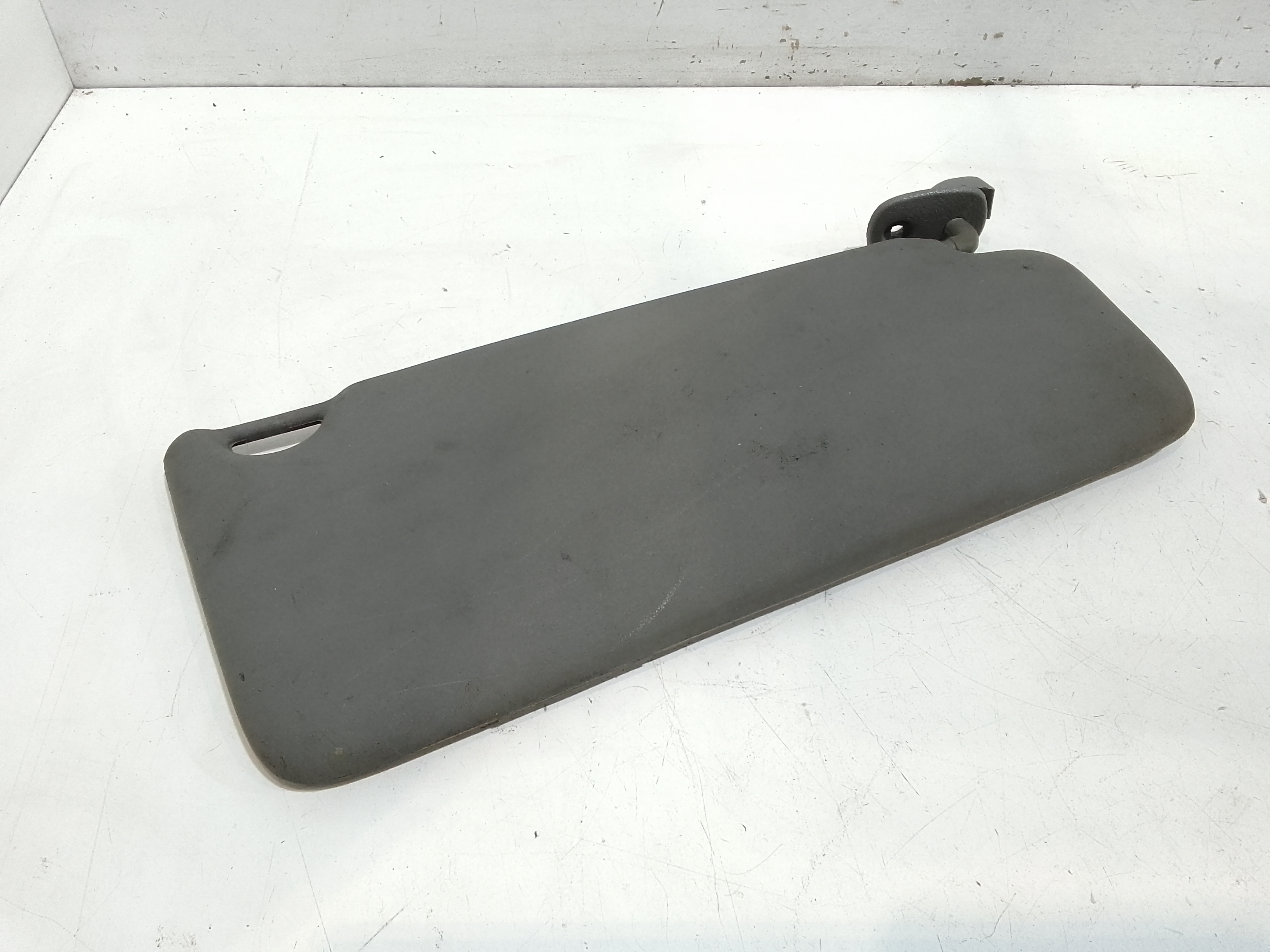 Parasole aletta anteriore Lato Guida per Renault Clio Serie (01>05) (2001 - 2005)