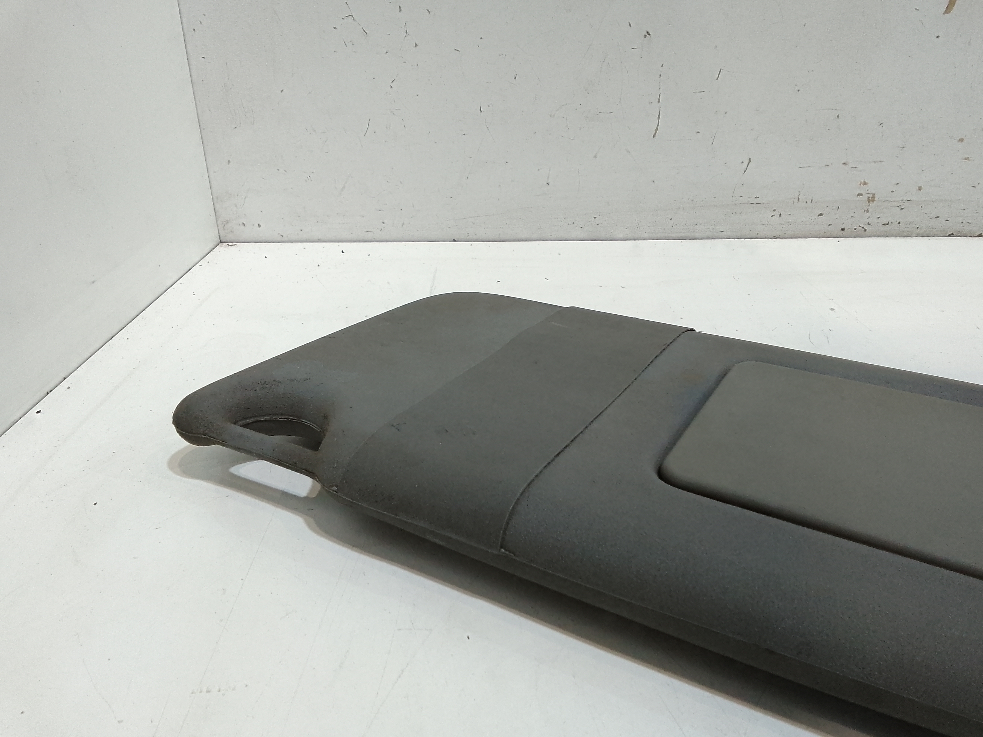 Parasole aletta anteriore Lato Guida per Renault Clio Serie (01>05) (2001 - 2005)