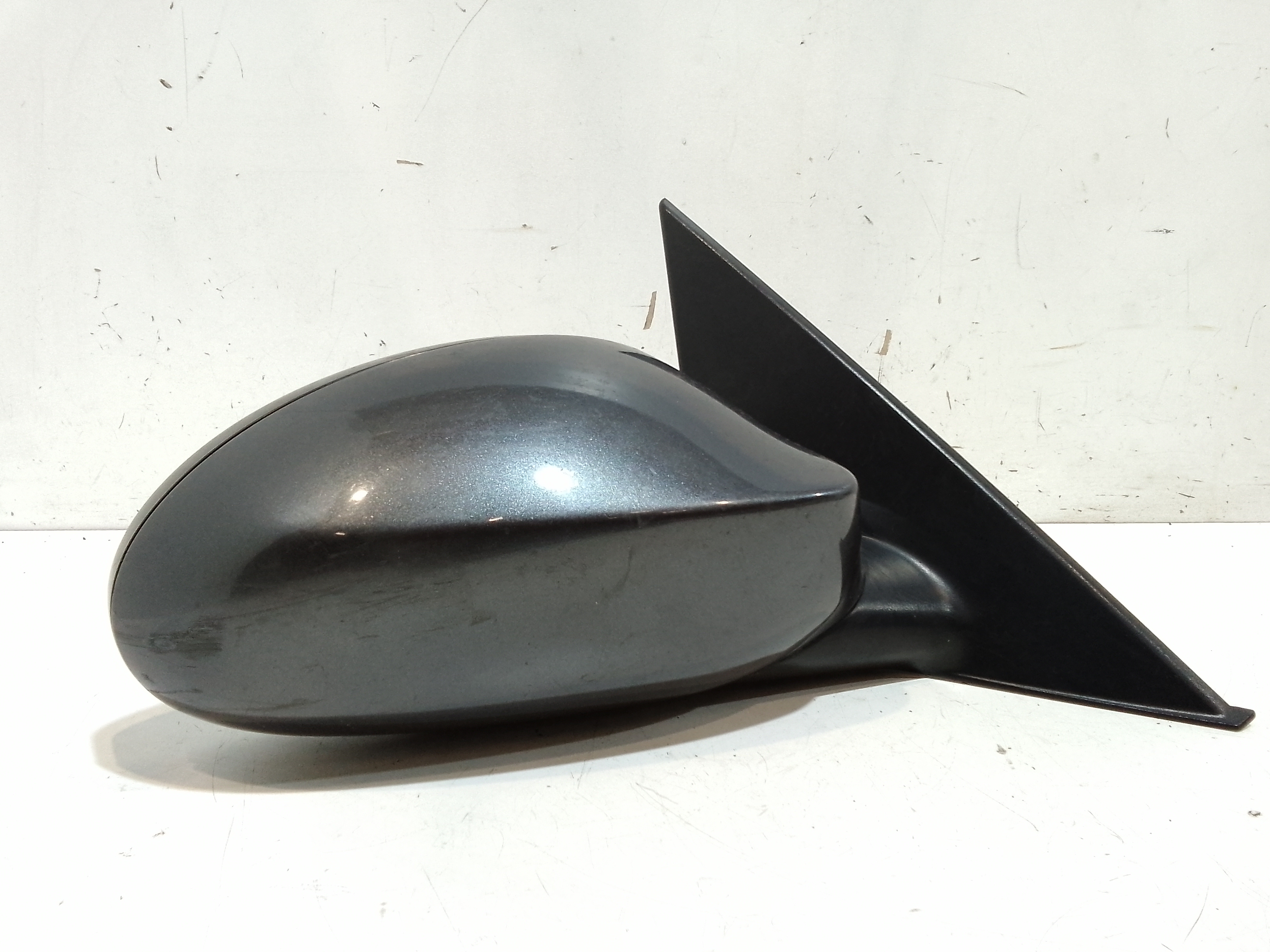 Specchietto Retrovisore Destro per Bmw Serie 1 Serie (e87) (04>07) (2004 - 2007)