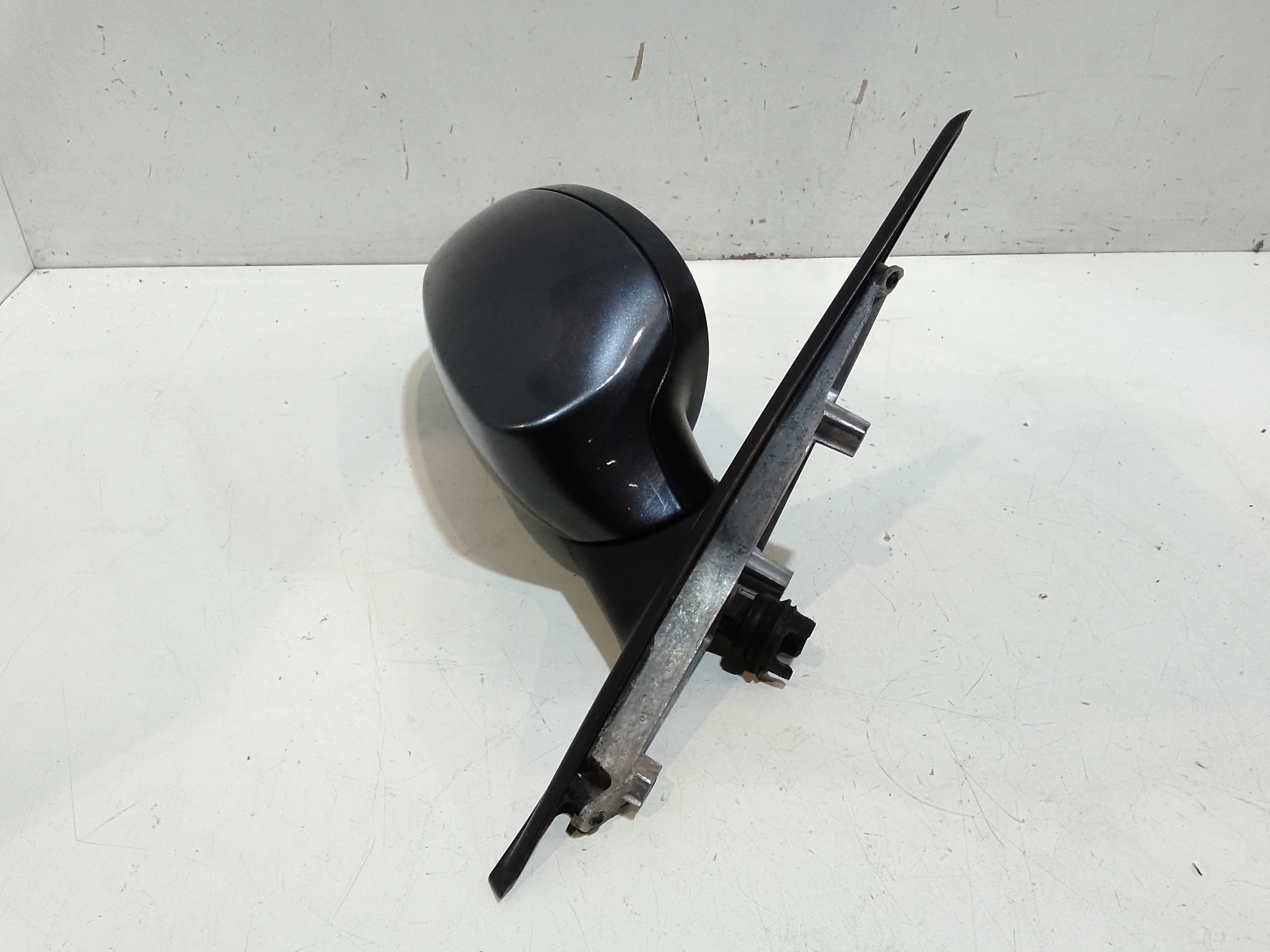 Specchietto Retrovisore Destro per Bmw Serie 1 Serie (e87) (04>07) (2004 - 2007)