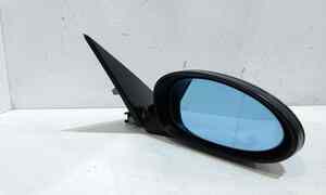 Specchietto Retrovisore Destro per Bmw Serie 1 Serie (e87) (04>07) (2004 - 2007)