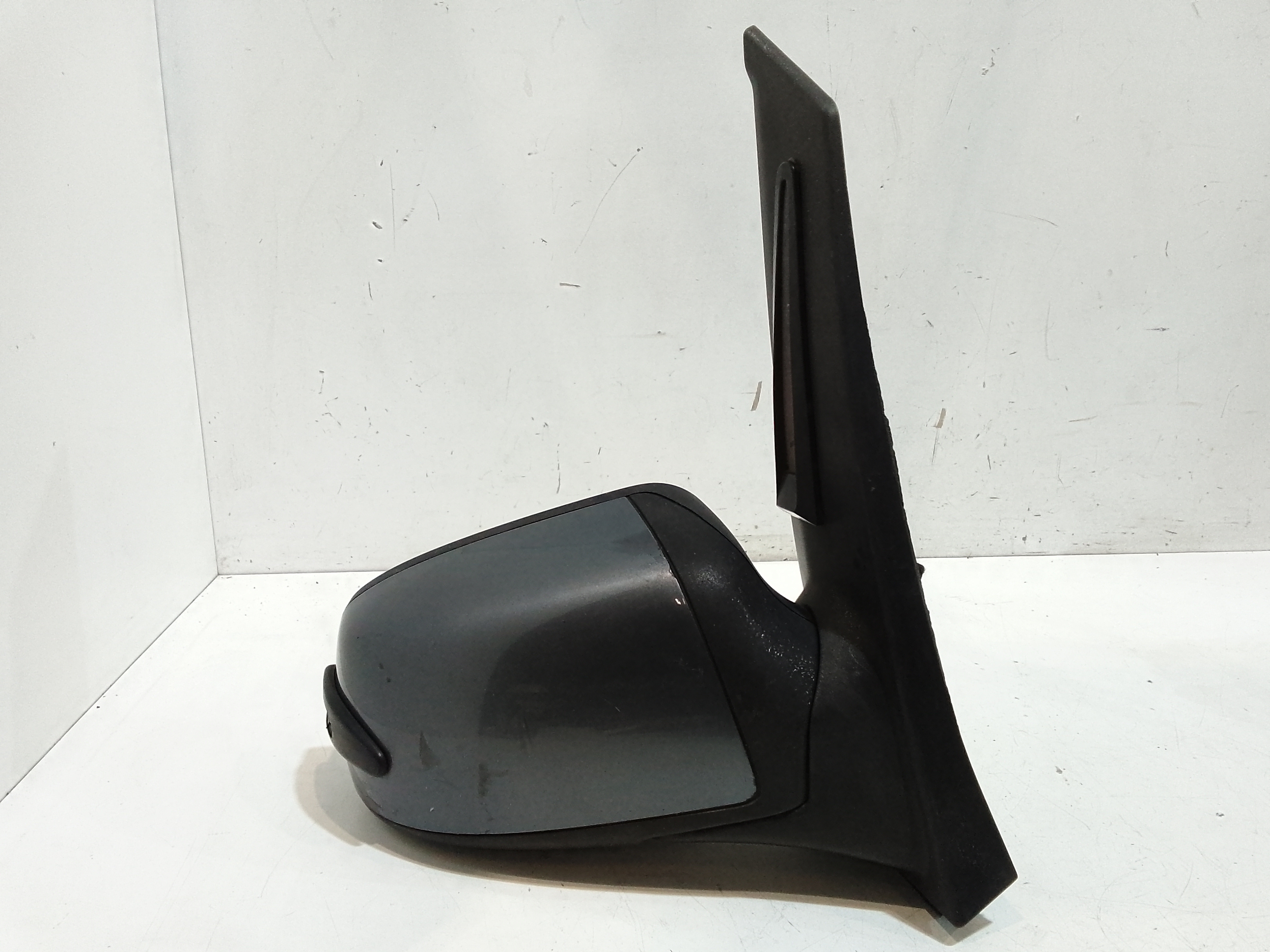 Specchietto Retrovisore Destro per Ford C - Max Serie (03>07) (2003 - 2007)