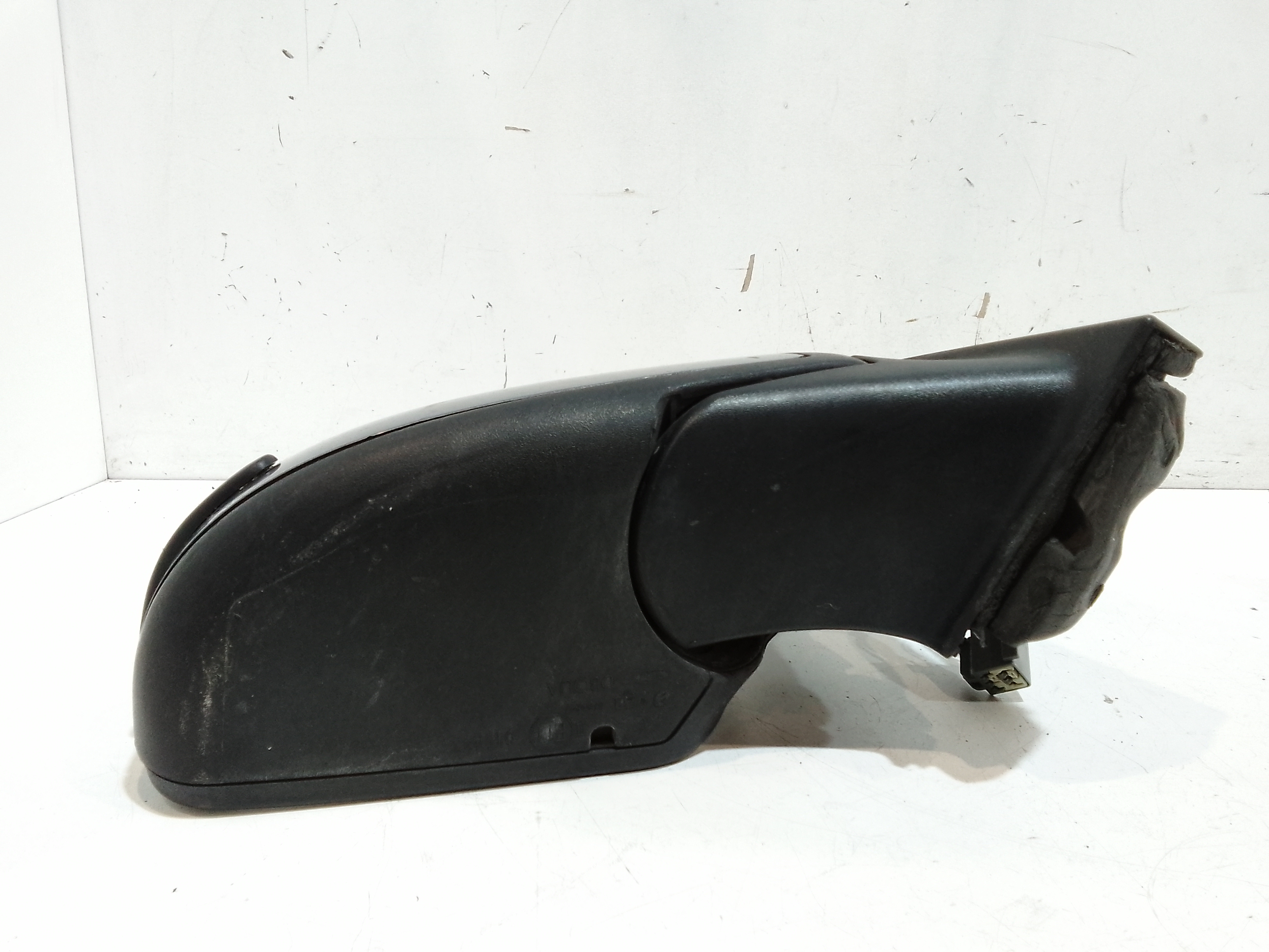 Specchietto Retrovisore Destro per Ford C - Max Serie (03>07) (2003 - 2007)