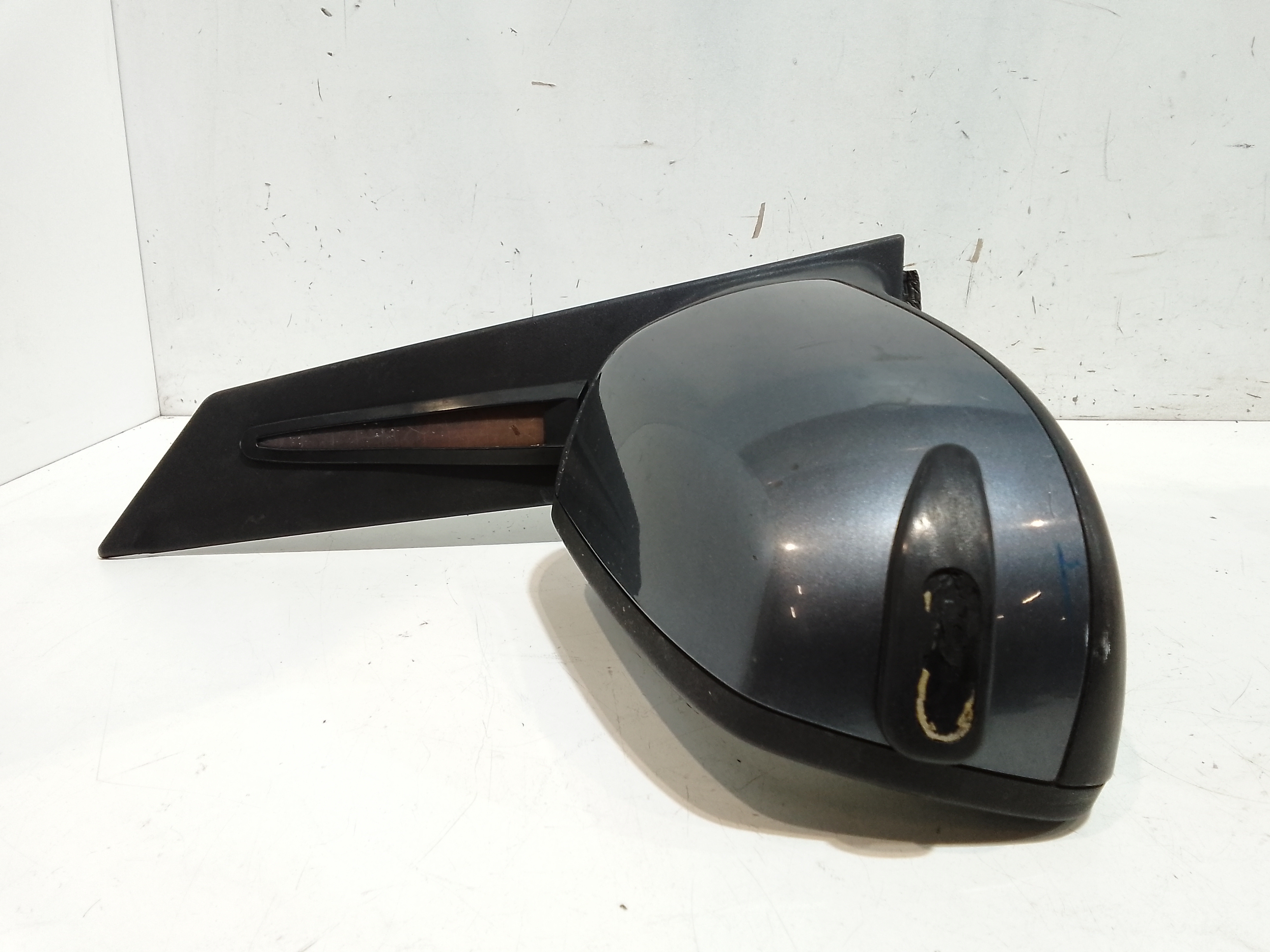 Specchietto Retrovisore Destro per Ford C - Max Serie (03>07) (2003 - 2007)