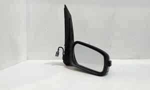 Specchietto Retrovisore Destro per Ford C - Max Serie (03>07) (2003 - 2007)