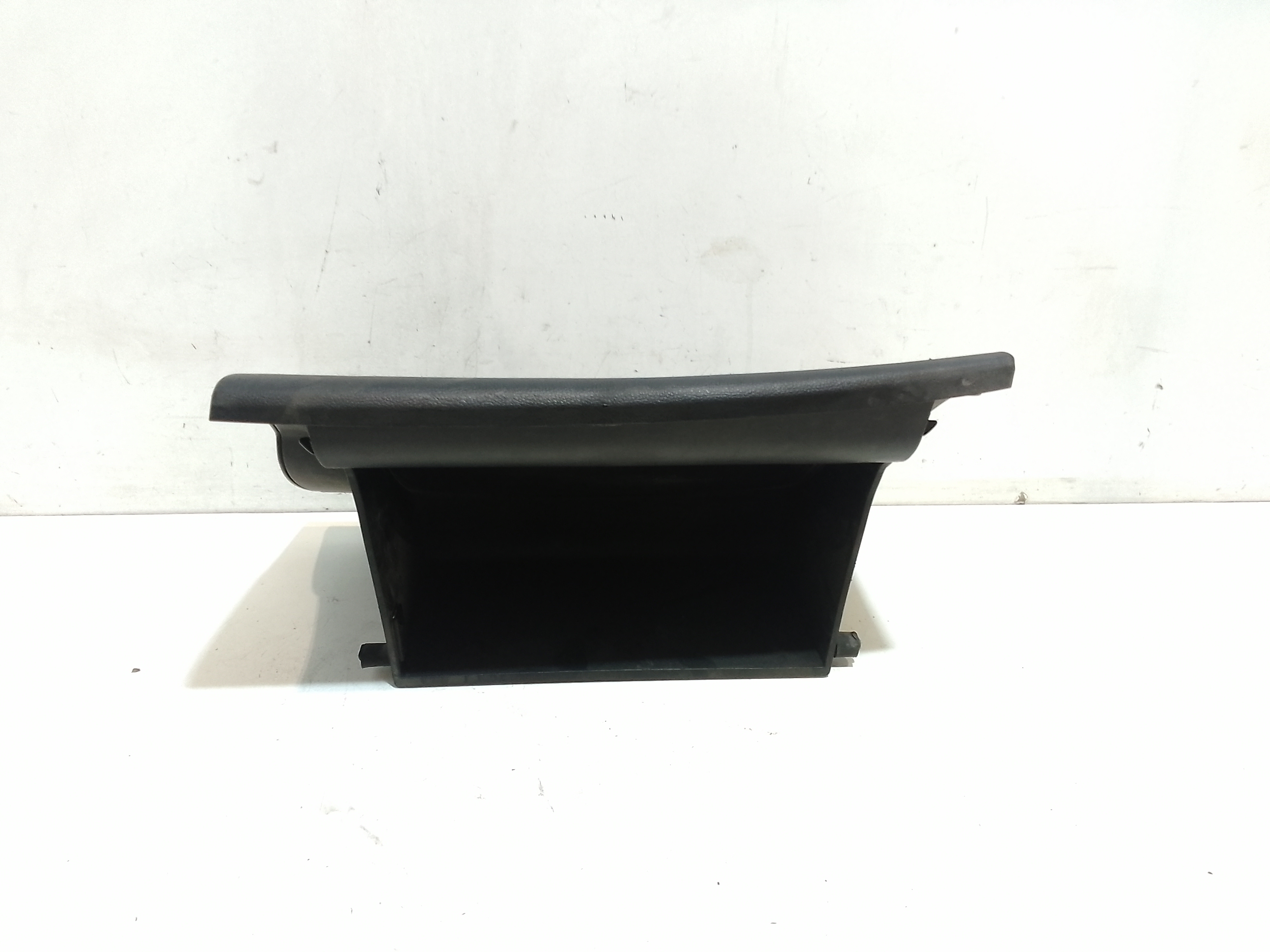 Cassetto porta oggetti per Ssangyong Korando 2 Serie (2010 - In produzione)