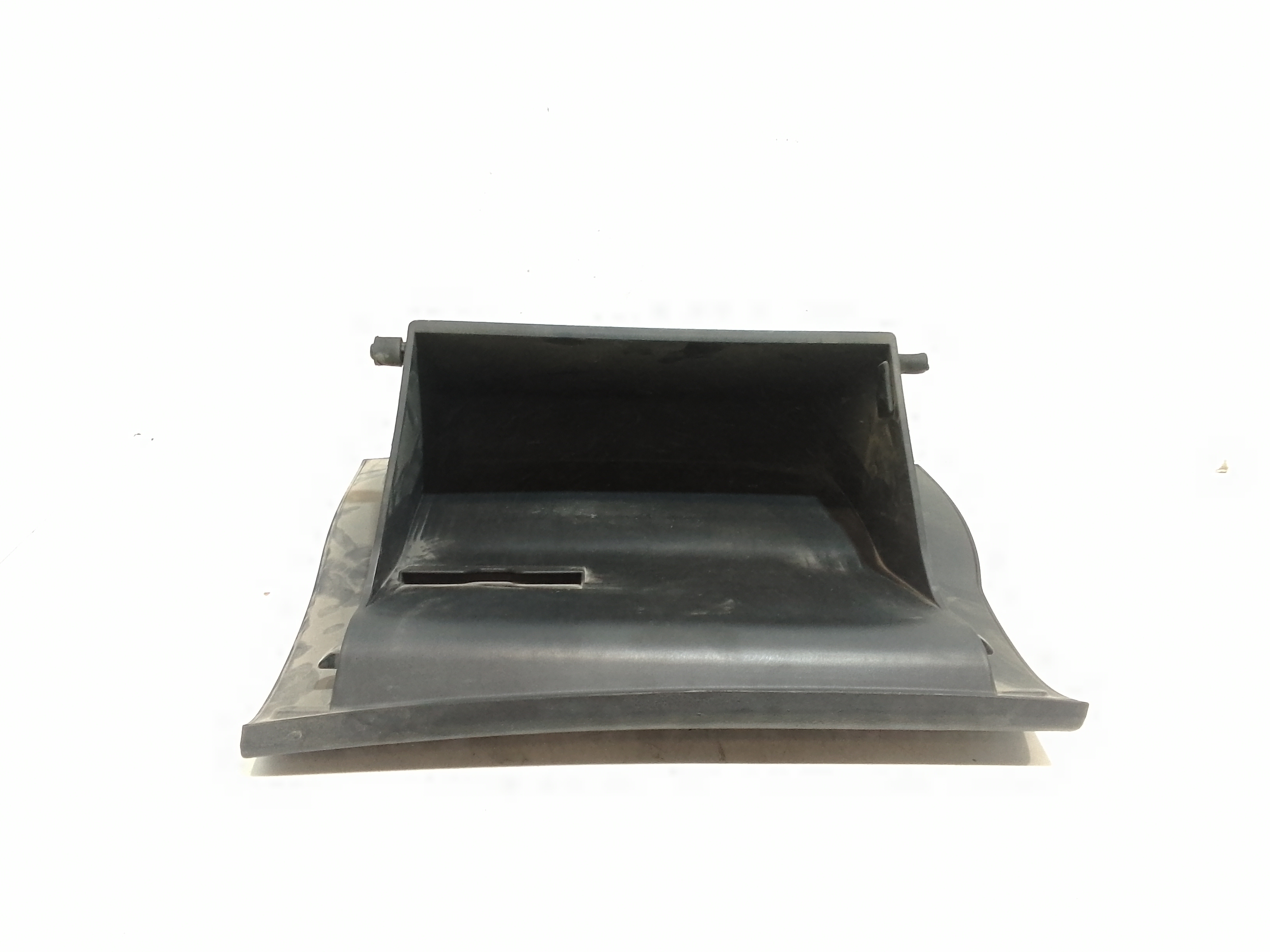 Cassetto porta oggetti per Ssangyong Korando 2 Serie (2010 - In produzione)