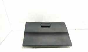 Cassetto porta oggetti per Ssangyong Korando 2 Serie (2010 - In produzione)