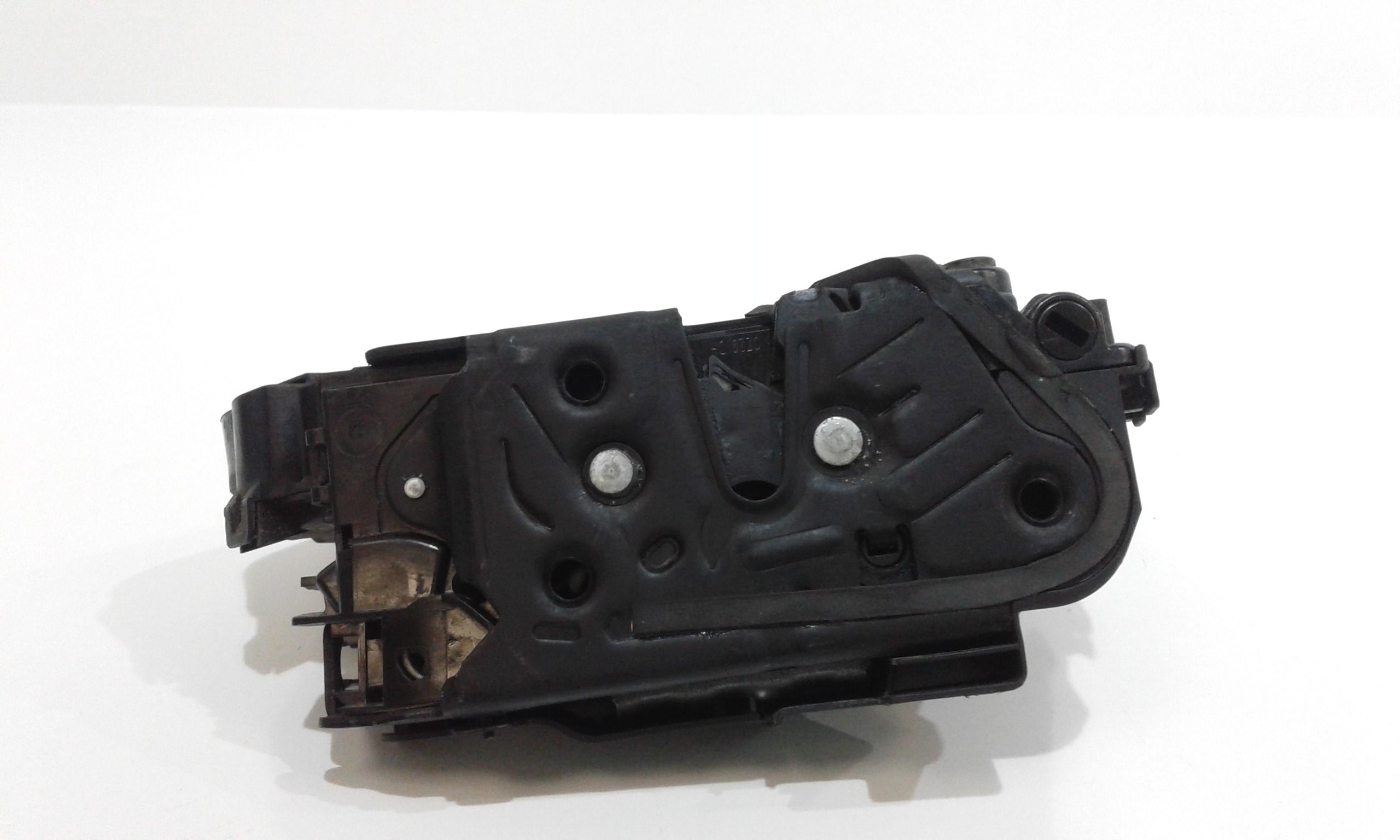 Serratura Posteriore destra VOLKSWAGEN Golf 7 Berlina