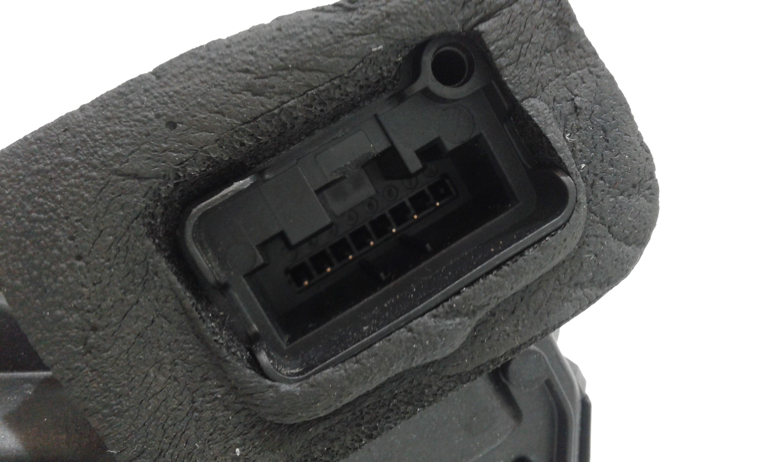 Serratura Posteriore destra VOLKSWAGEN Golf 7 Berlina