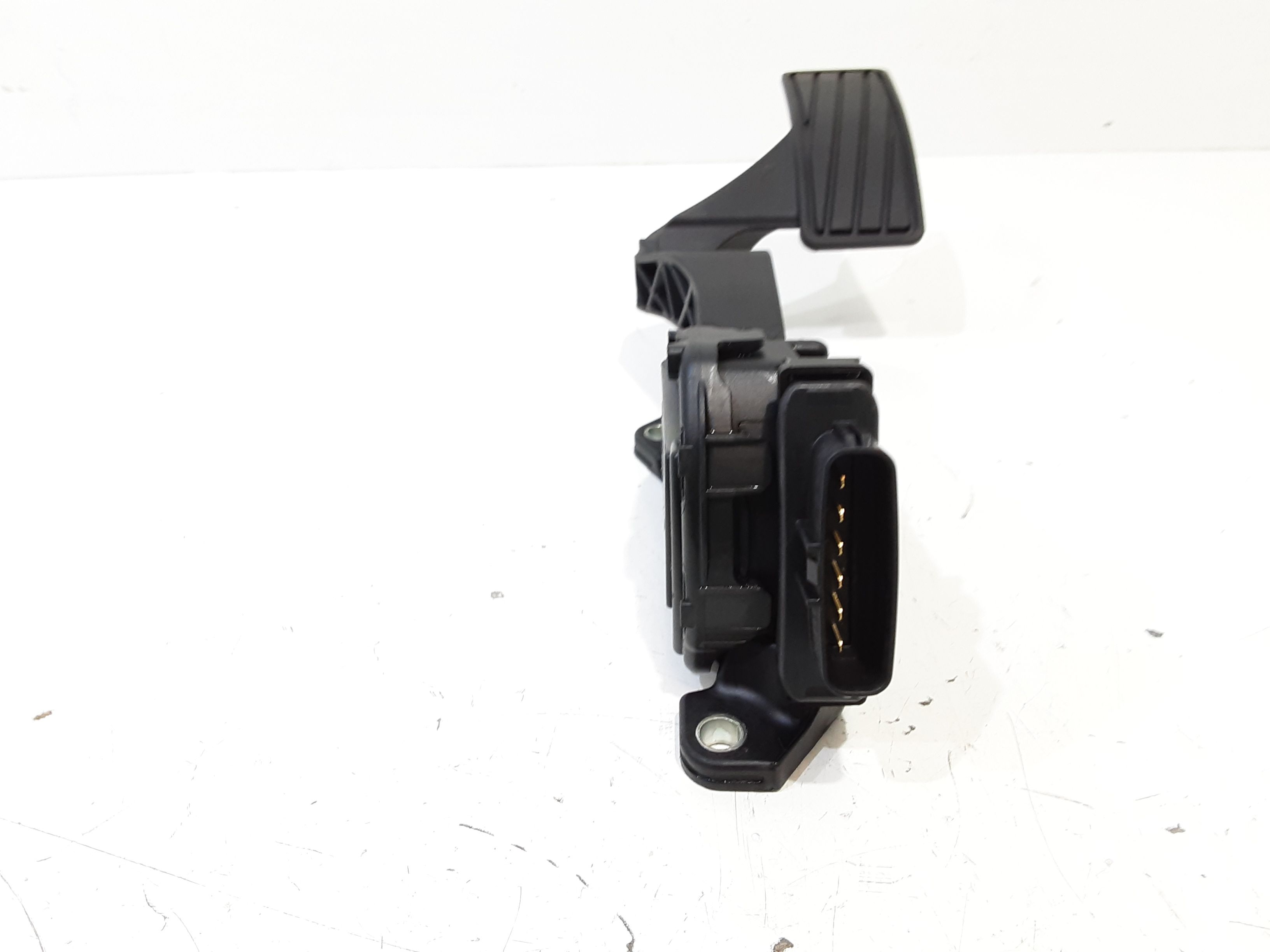 Pedale acceleratore SUZUKI SX4 1 Serie