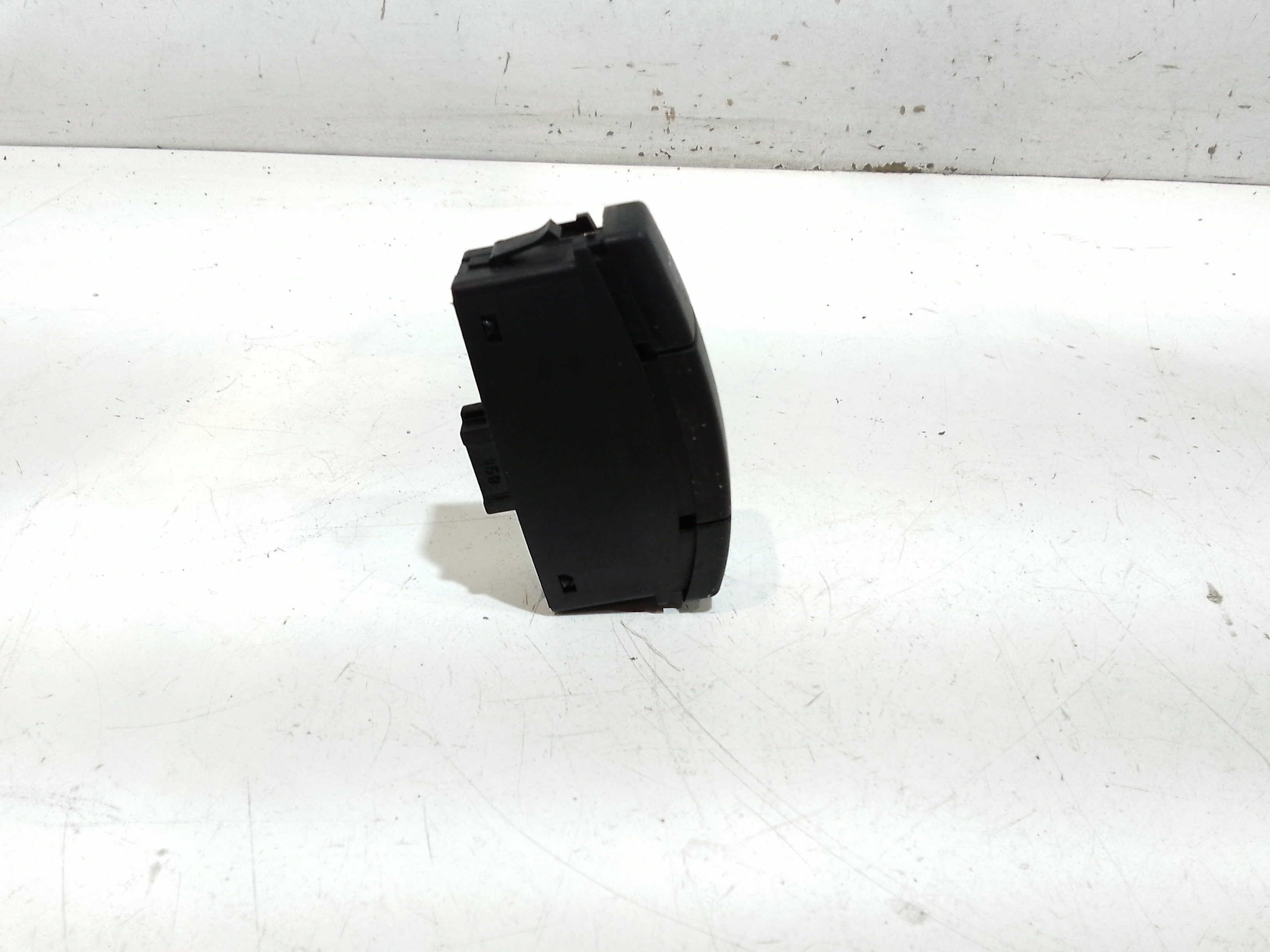 Pulsante luci di emergenza per Bmw Serie 1 Serie (e87) (04>07) (2004 - 2007)