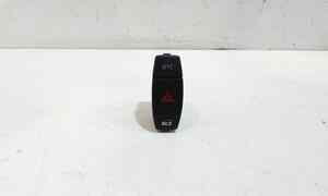 Pulsante luci di emergenza per Bmw Serie 1 Serie (e87) (04>07) (2004 - 2007)