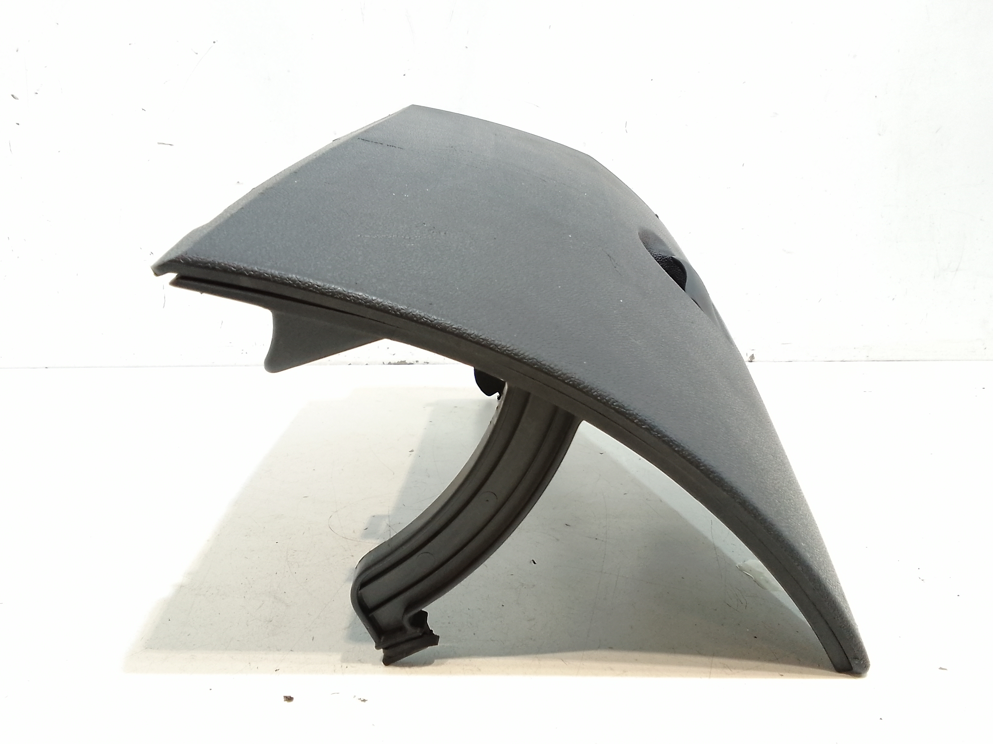 Sportellino porta oggetti  solo sportellino  per Renault Clio Serie (08>15) (2008 - 2015)