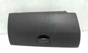 Sportellino porta oggetti  solo sportellino  per Renault Clio Serie (08>15) (2008 - 2015)