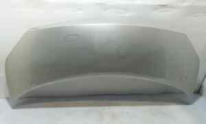 Cofano Anteriore per Renault Grand Scenic 1 Serie (2003 - 2009)