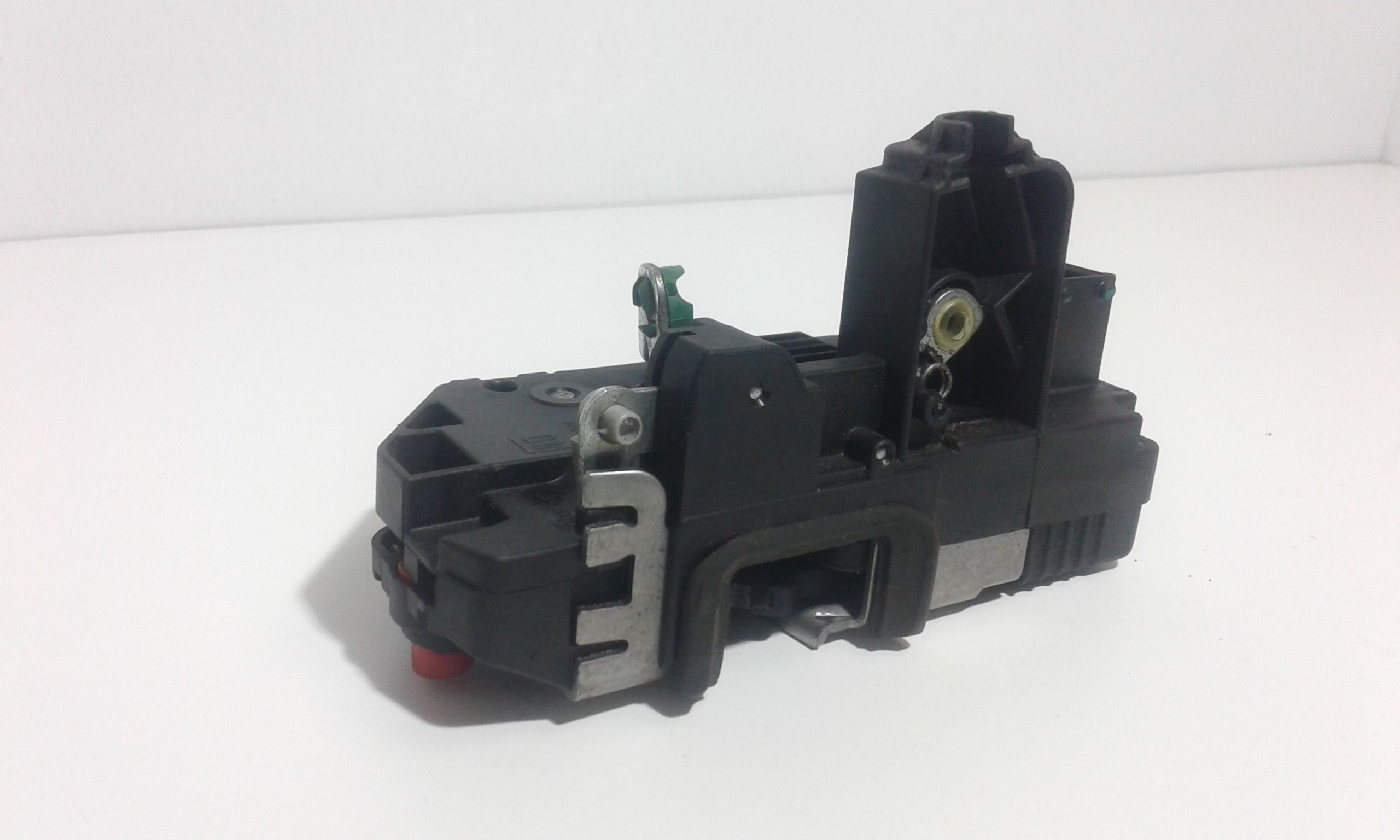 Serratura Posteriore destra OPEL Meriva 1 Serie