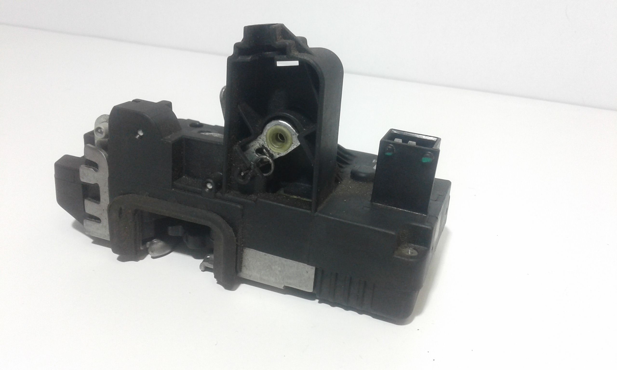 Serratura Posteriore destra OPEL Meriva 1 Serie