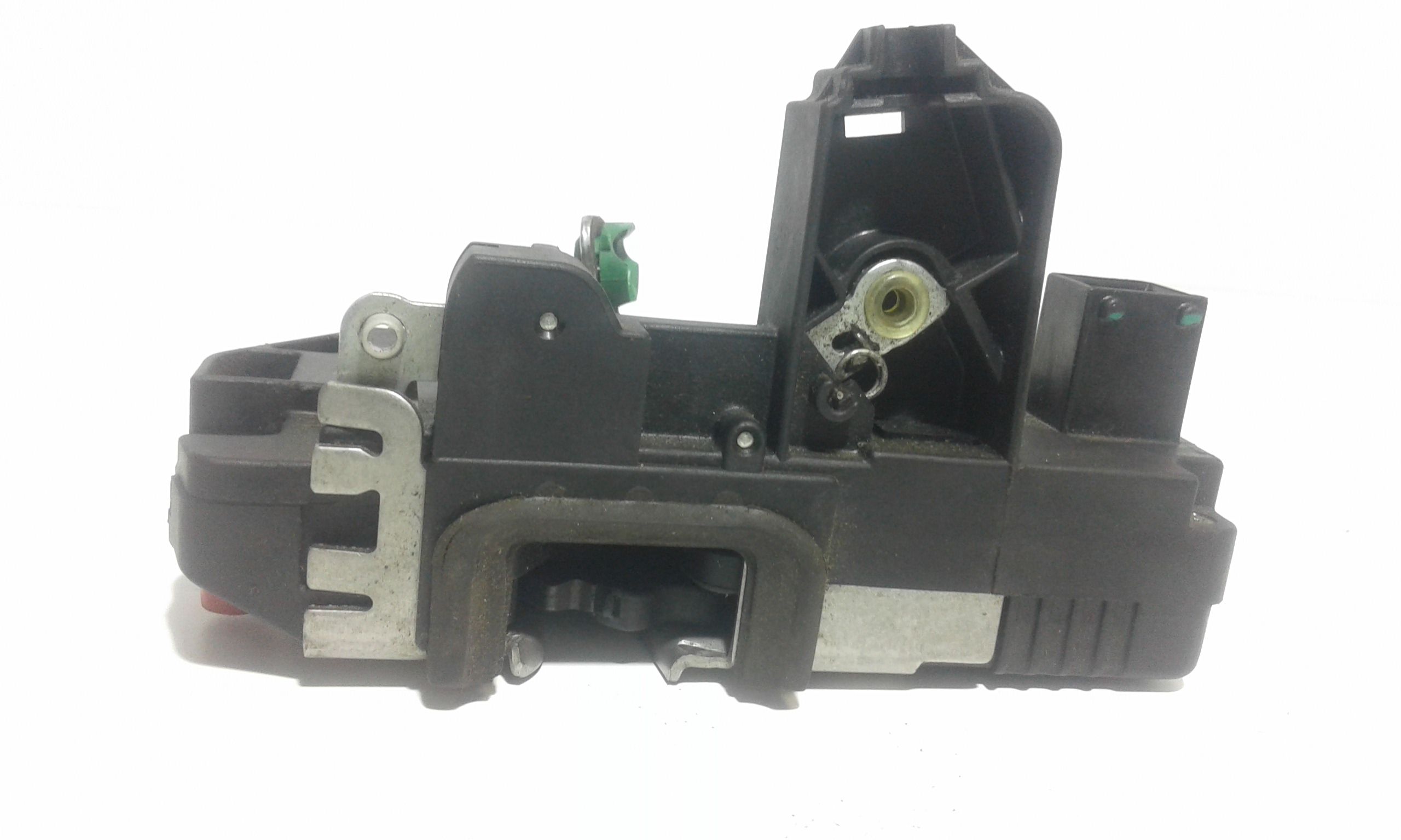 Serratura Posteriore destra OPEL Meriva 1 Serie