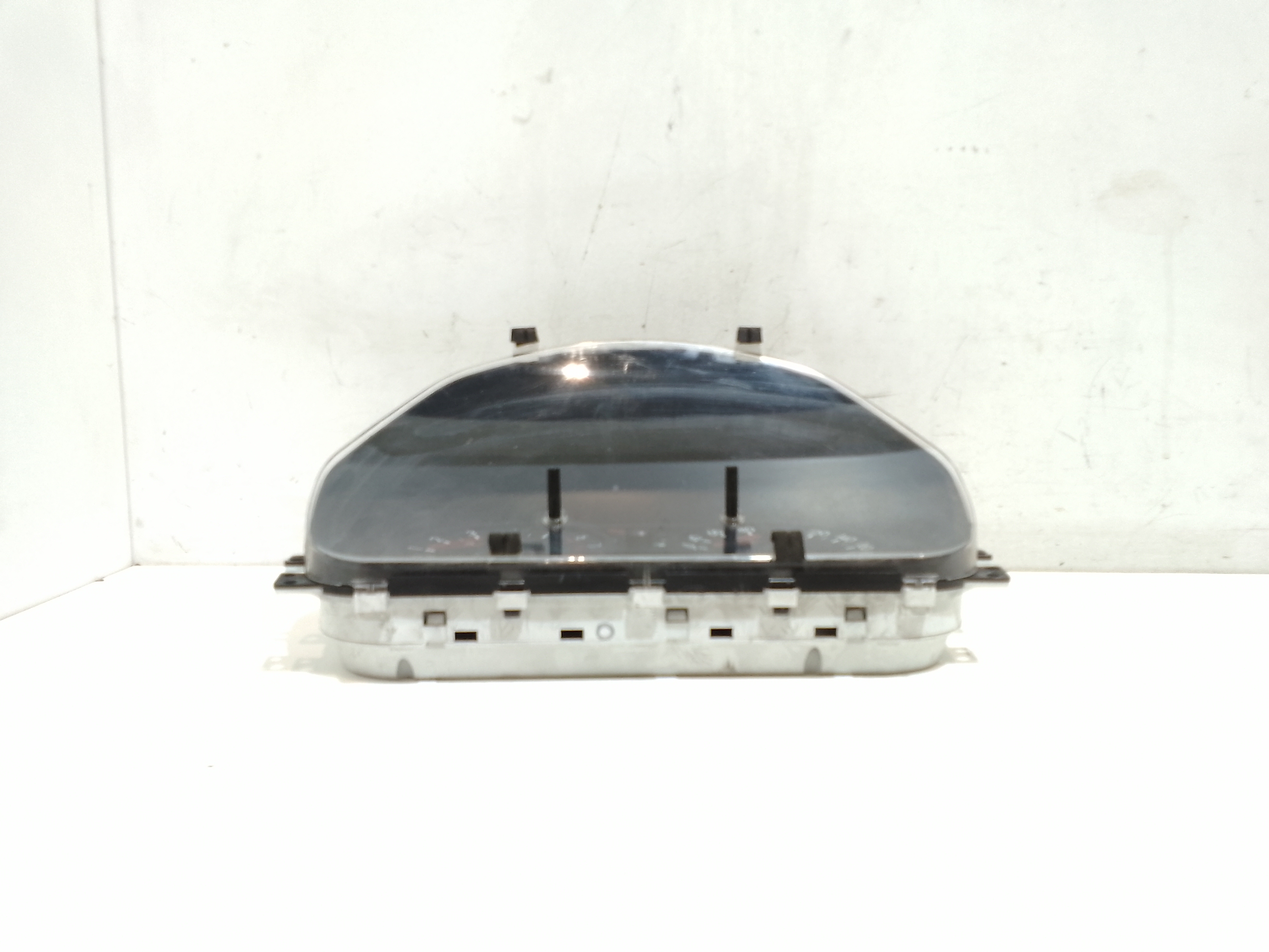 Quadro Strumenti per Kia Picanto 1 Serie (2004 - 2008)