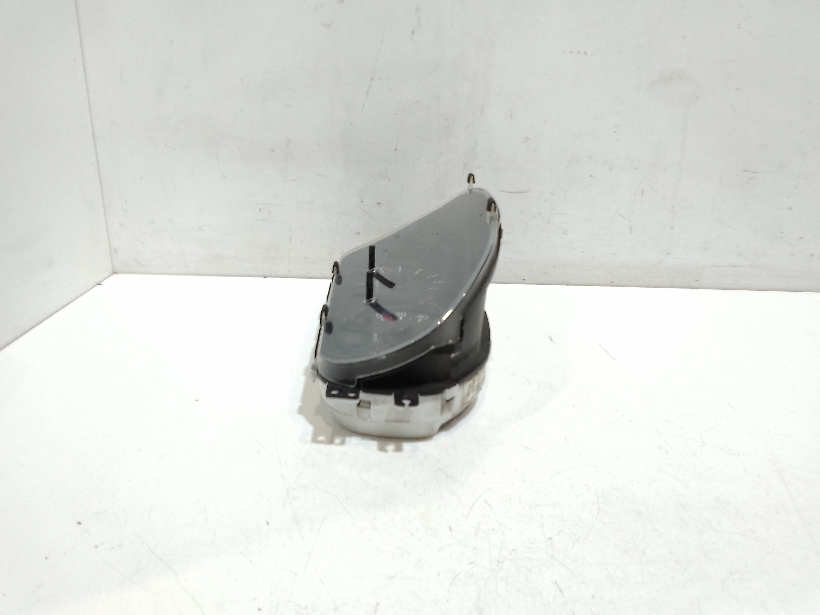 Quadro Strumenti per Kia Picanto 1 Serie (2004 - 2008)