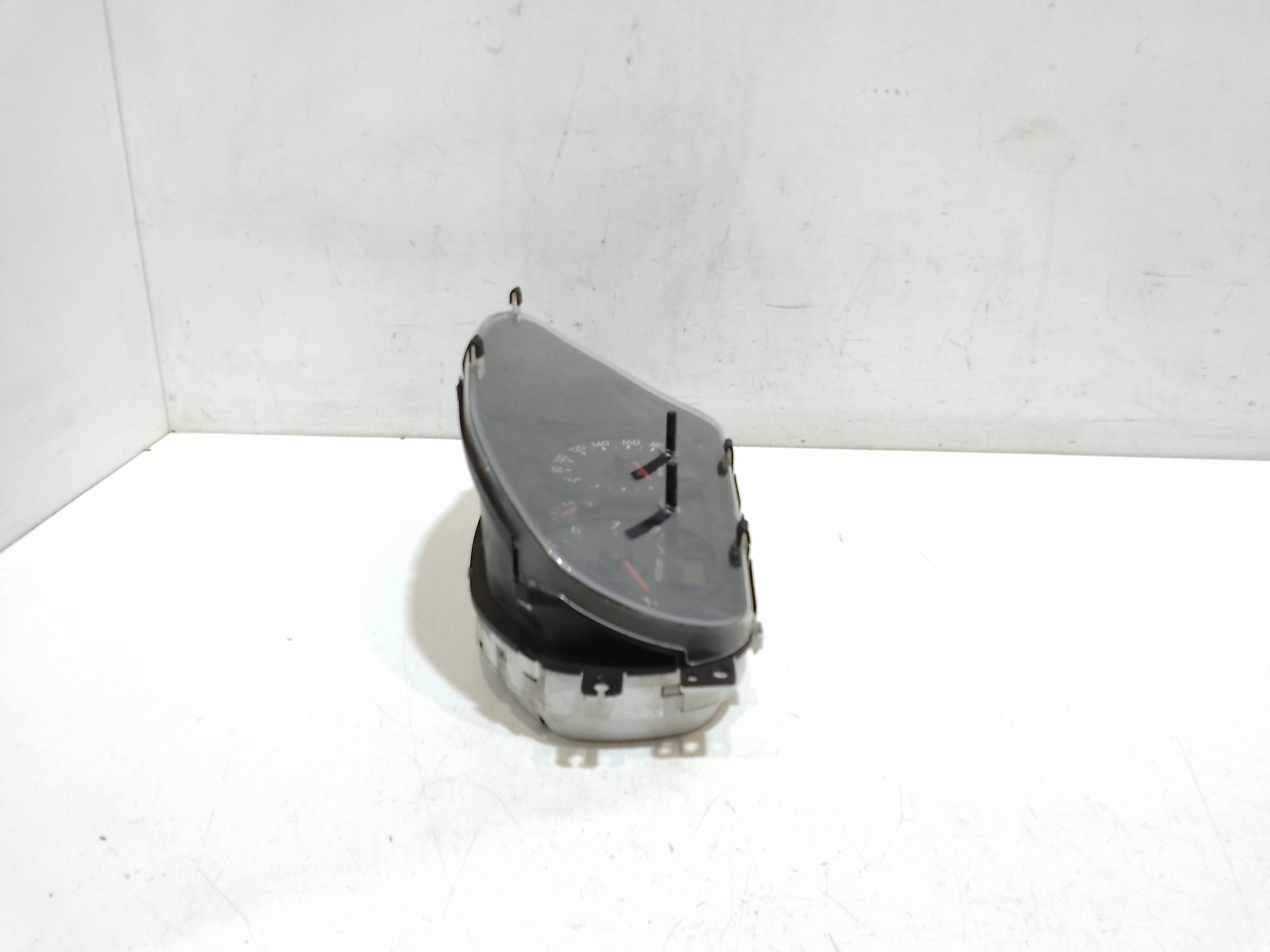 Quadro Strumenti per Kia Picanto 1 Serie (2004 - 2008)