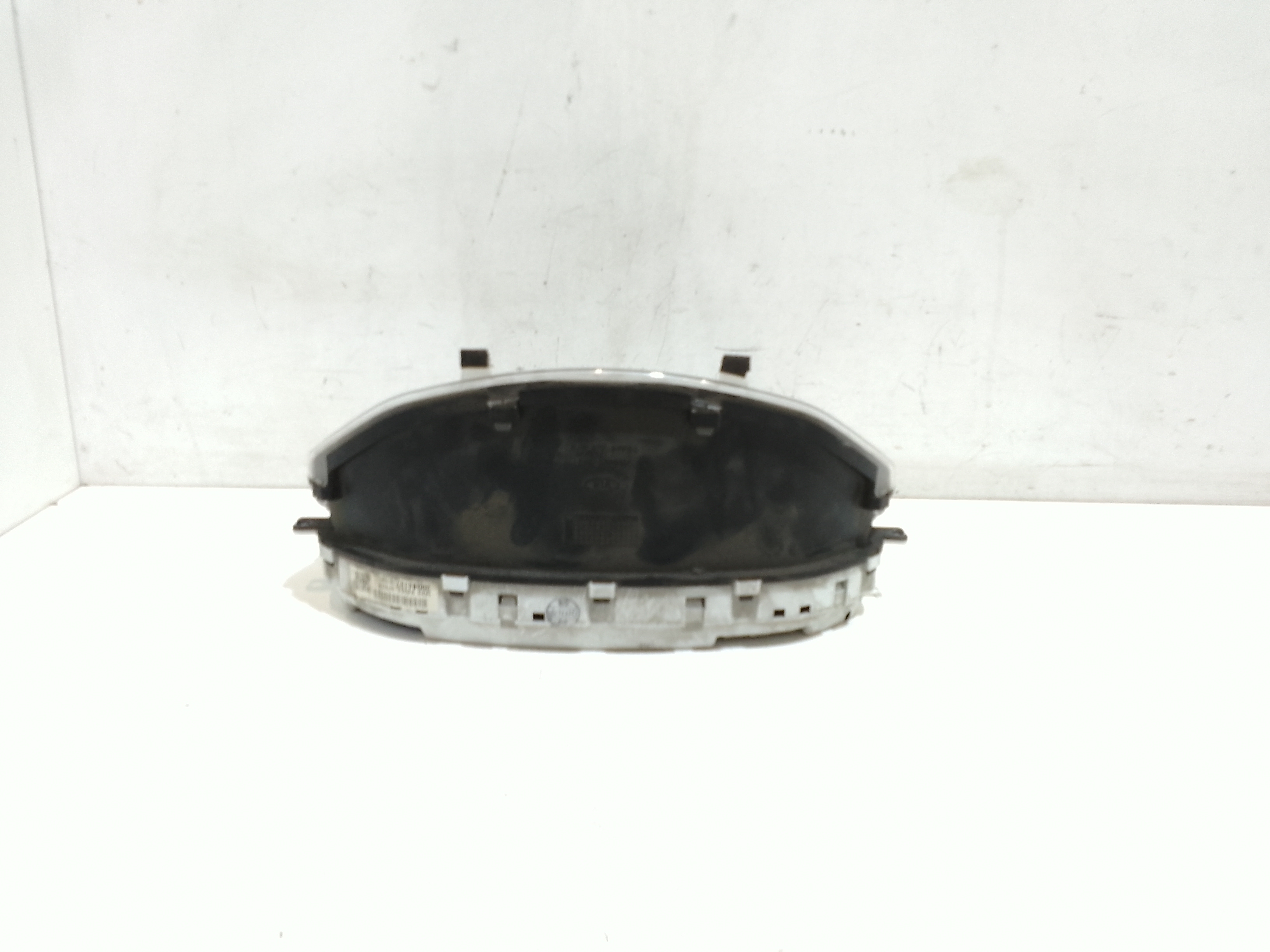 Quadro Strumenti per Kia Picanto 1 Serie (2004 - 2008)