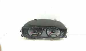 Quadro Strumenti per Kia Picanto 1 Serie (2004 - 2008)