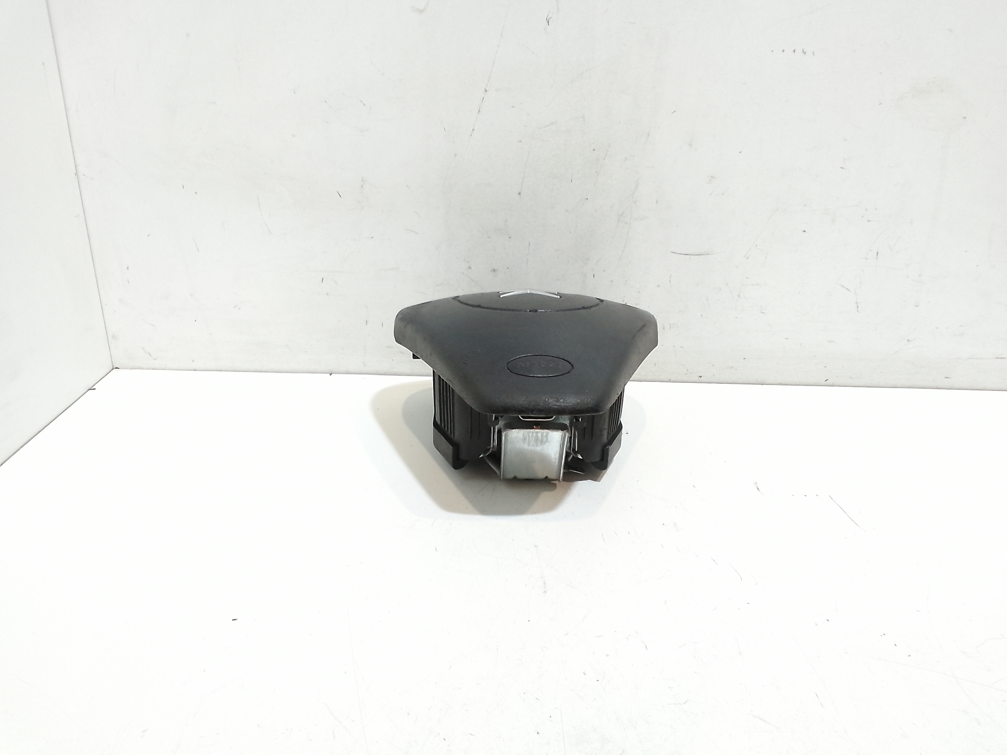 Airbag Volante per Citroen C2 2 Serie (2005 - 2008)