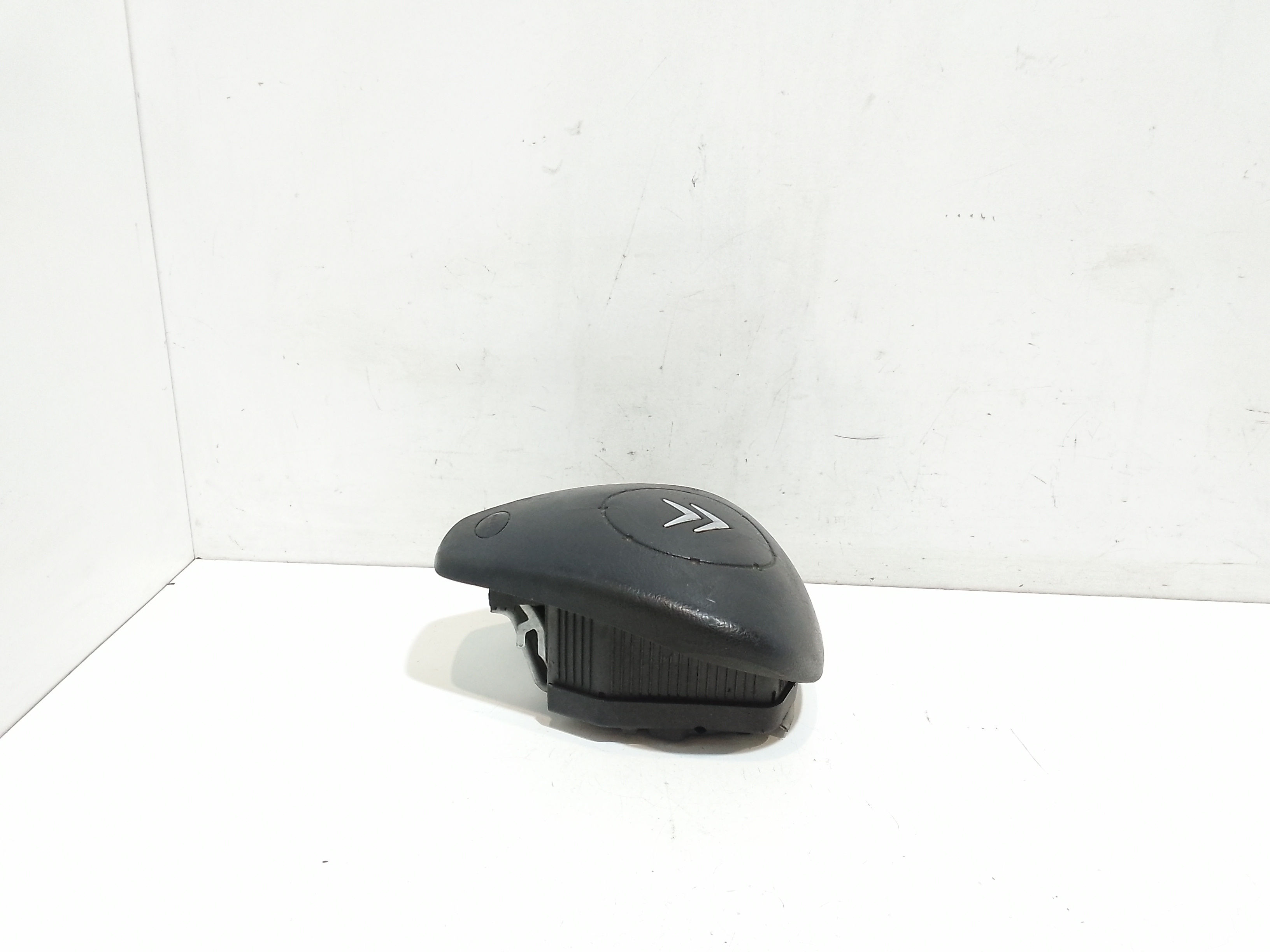 Airbag Volante per Citroen C2 2 Serie (2005 - 2008)