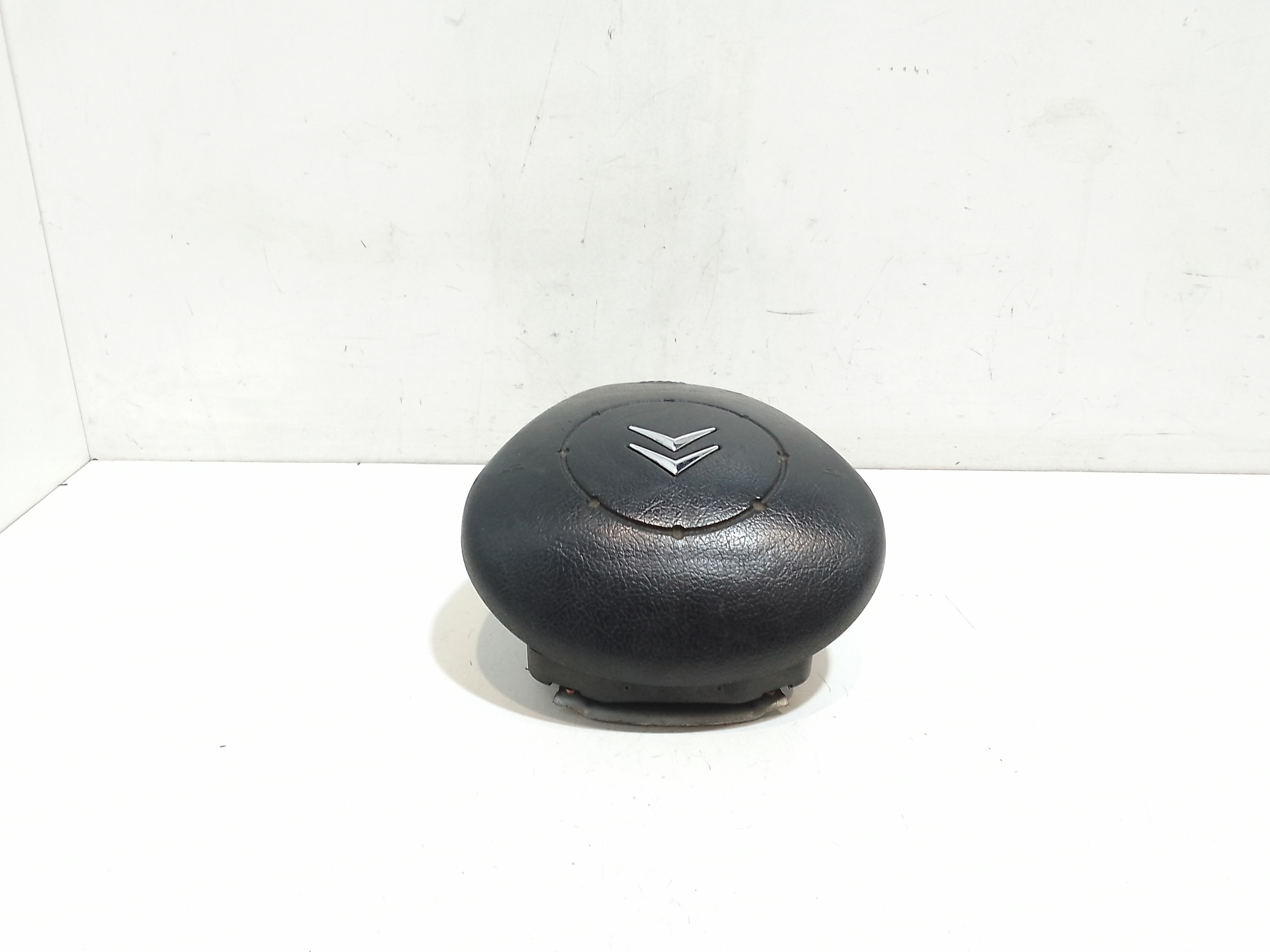 Airbag Volante per Citroen C2 2 Serie (2005 - 2008)
