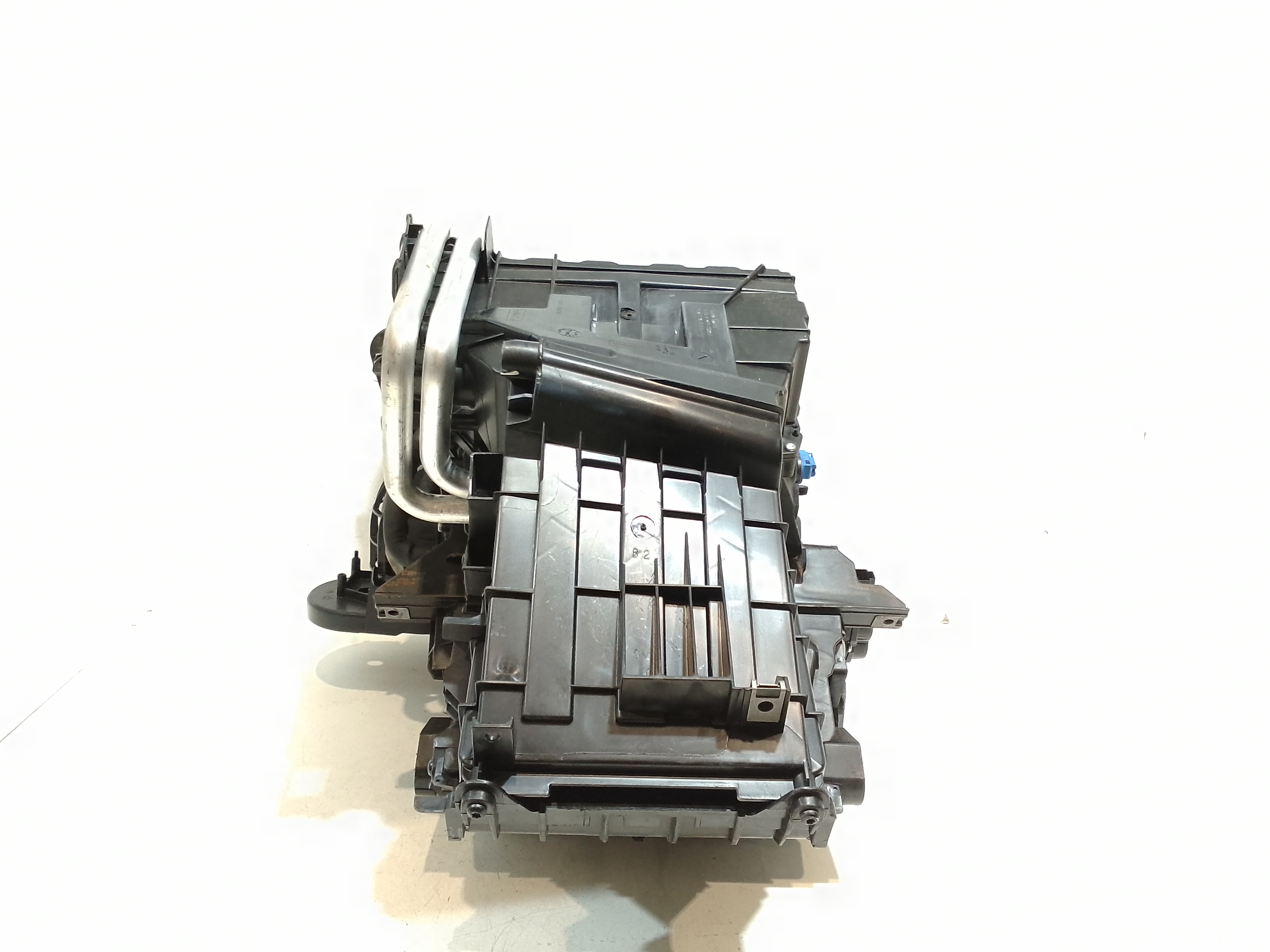 Apparato di Riscaldamento per Ford Focus Berlina 5 Serie (2011 - 2014)