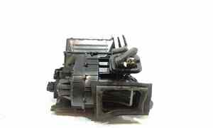 Apparato di Riscaldamento per Ford Focus Berlina 5 Serie (2011 - 2014)