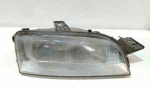 Faro anteriore Destro Passeggero per Fiat Punto Berlina 3p (1993 - 1999)