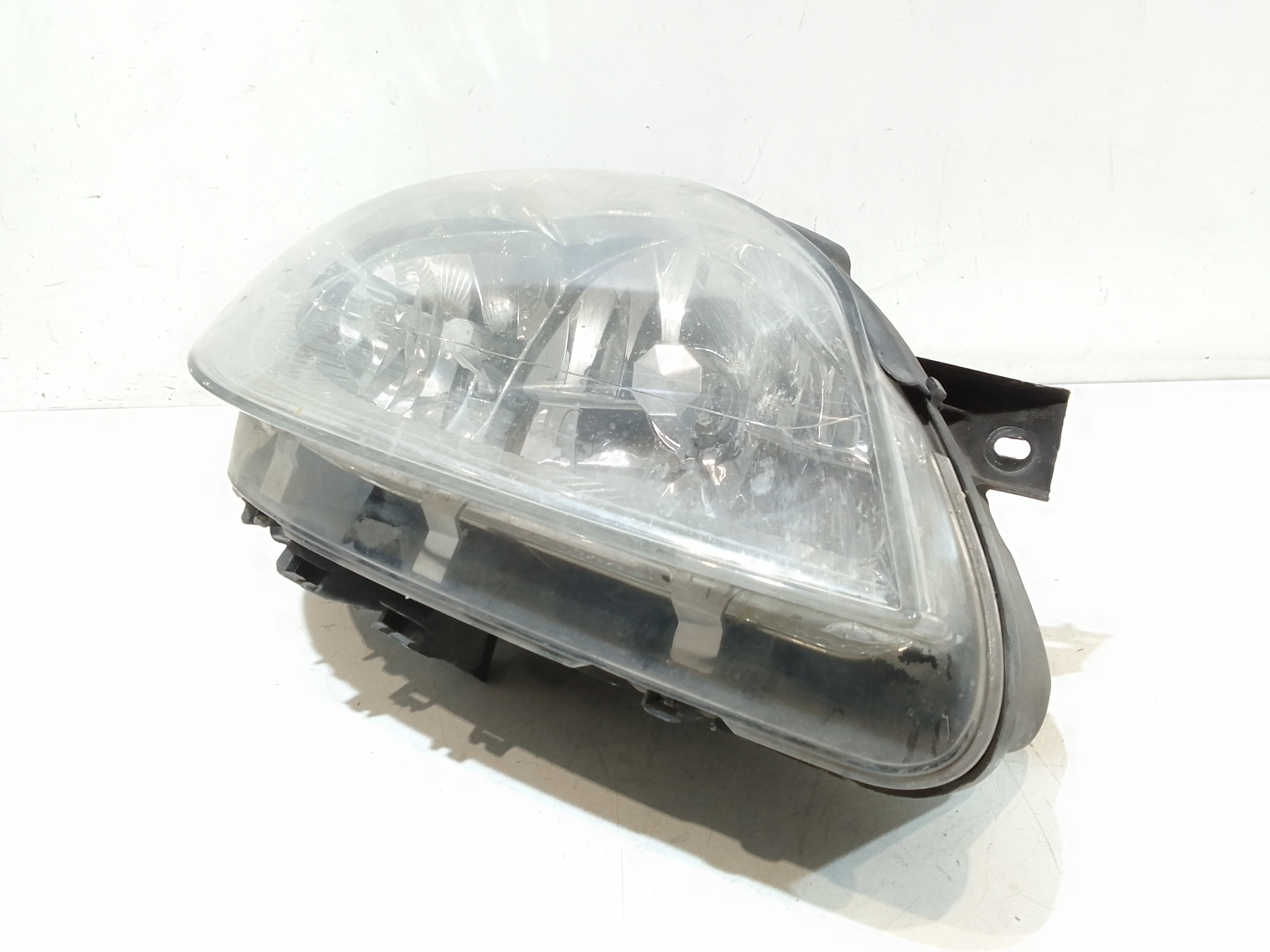 Faro anteriore Destro Passeggero per Citroen C5 Berlina 1 Serie (2000 - 2004)